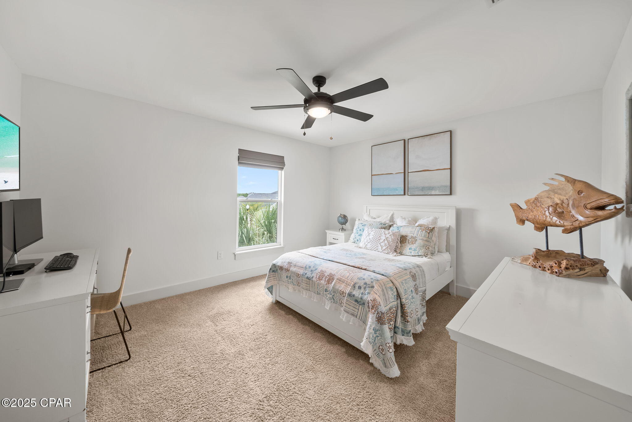 Image 32 For 320 Cicero Street