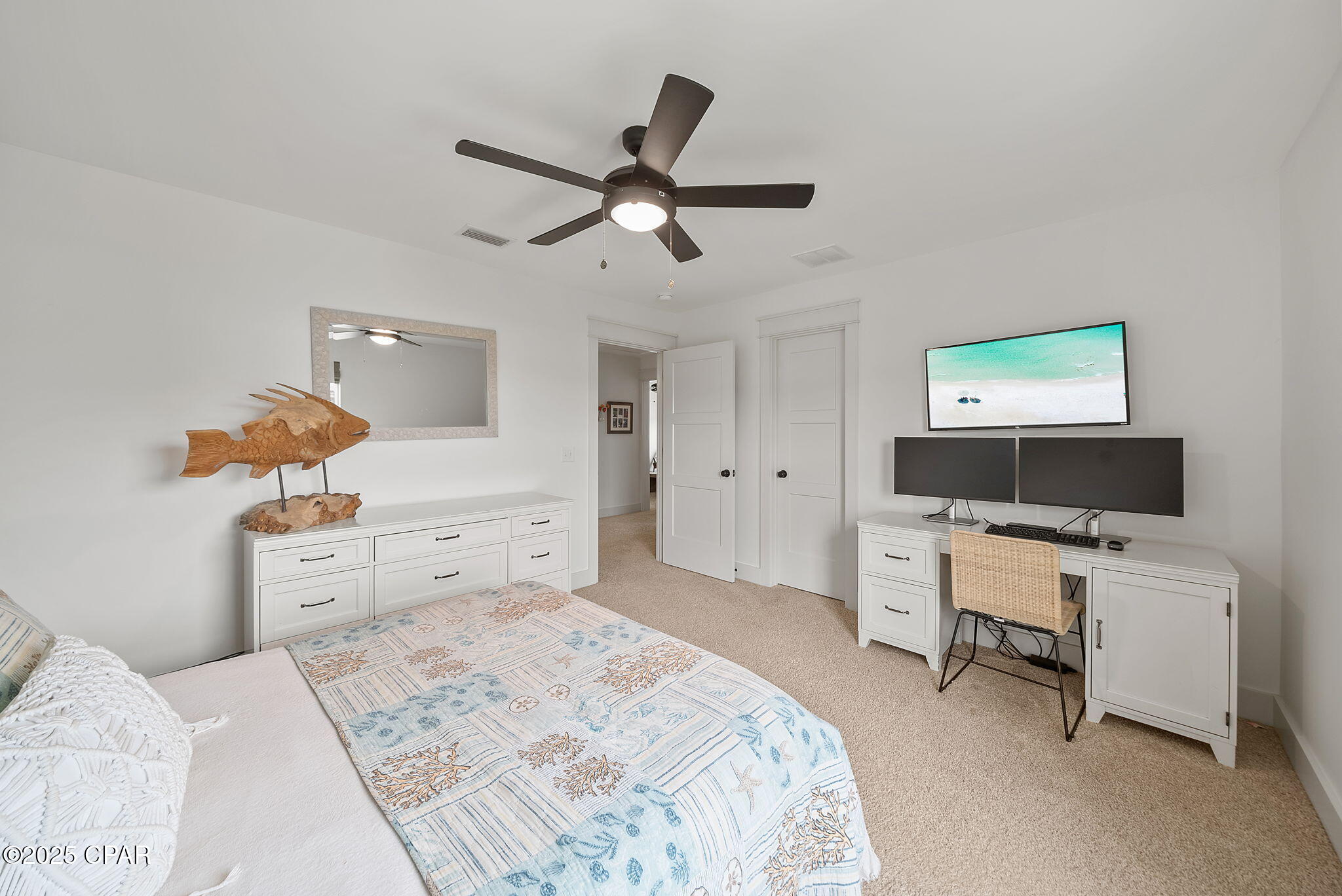 Image 33 For 320 Cicero Street