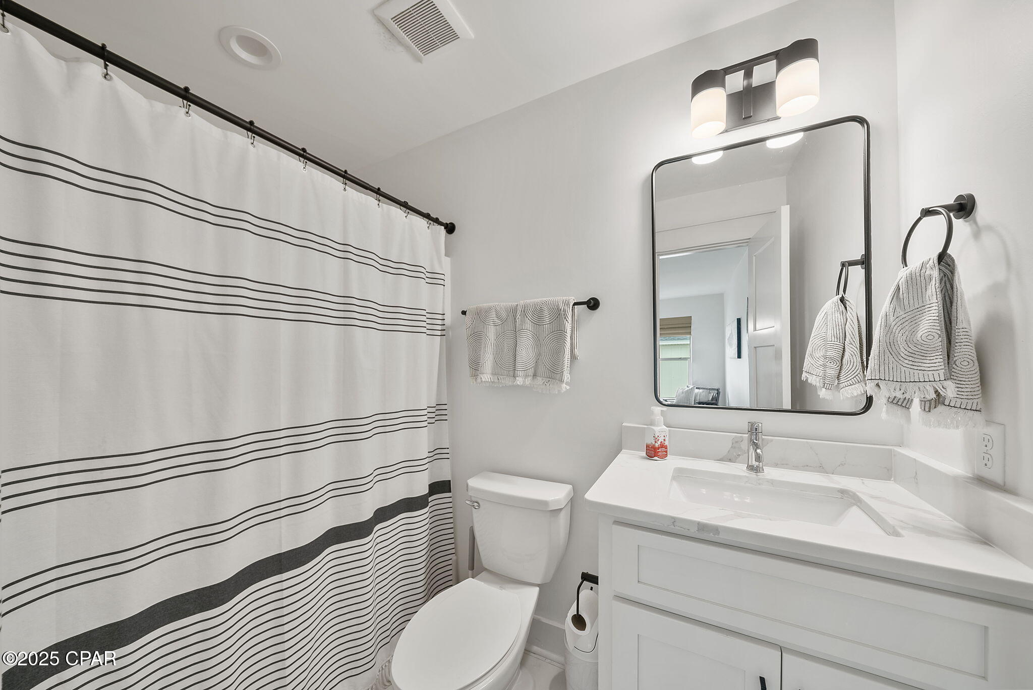 Image 34 For 320 Cicero Street