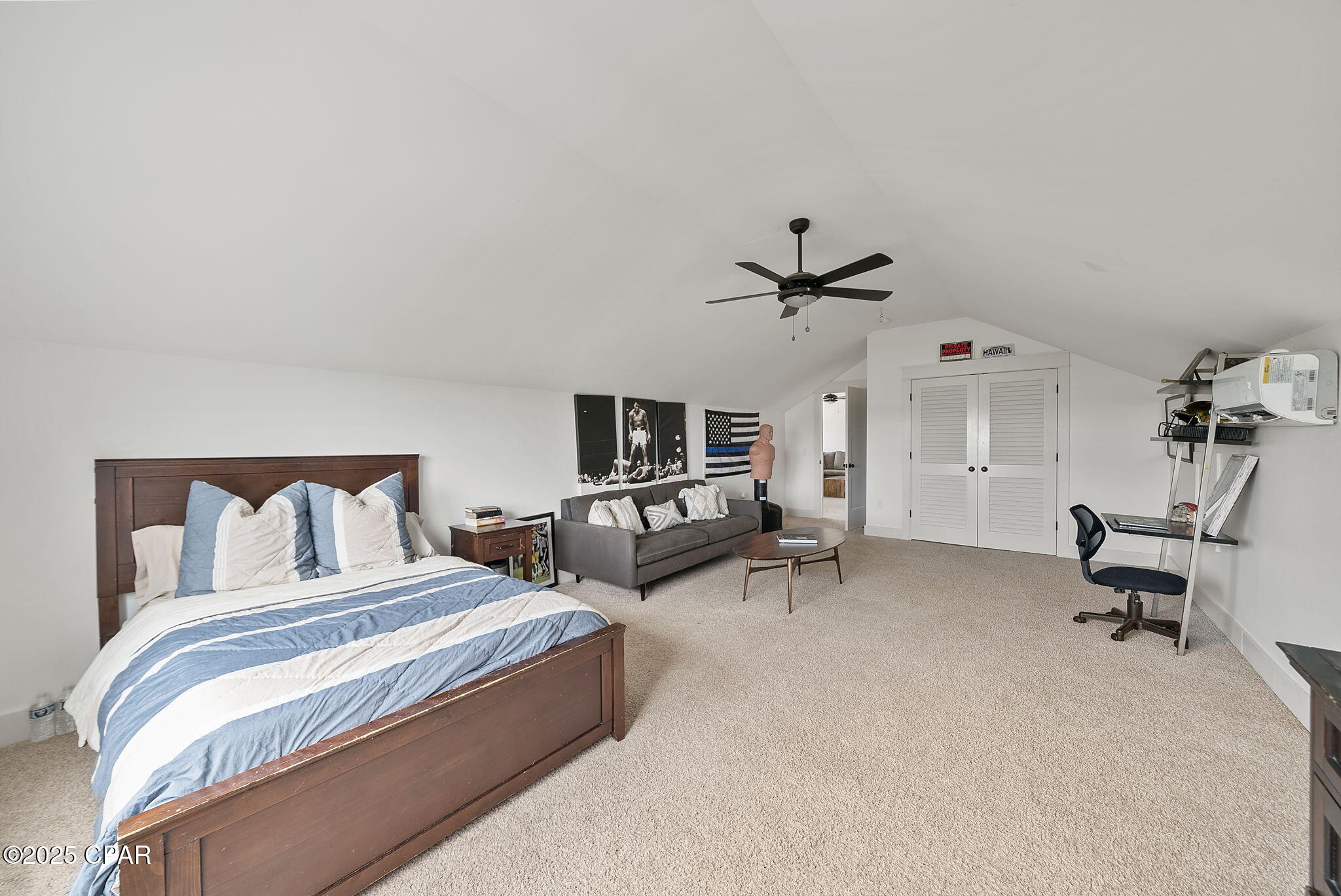 Image 36 For 320 Cicero Street