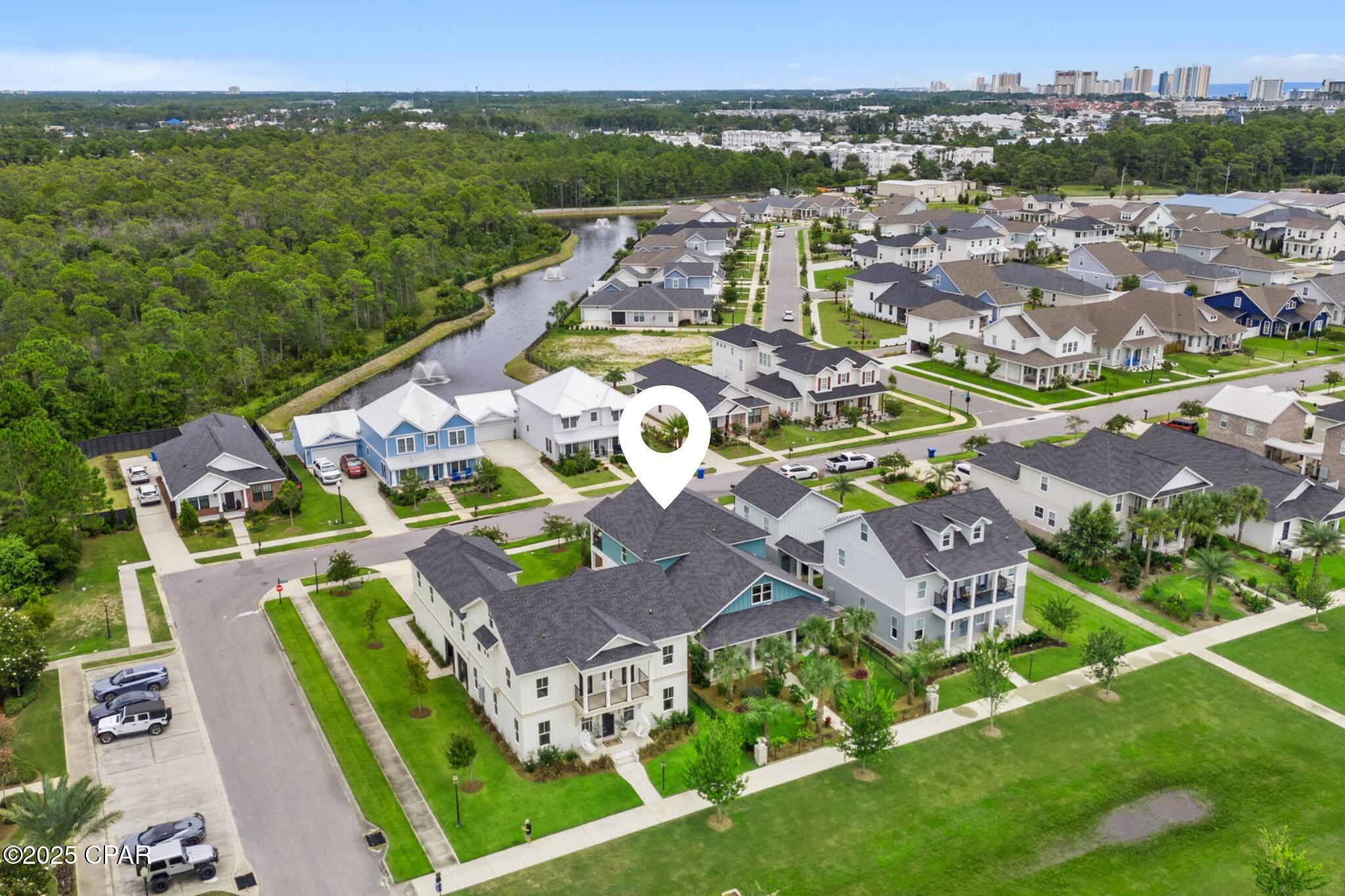 Image 43 For 320 Cicero Street