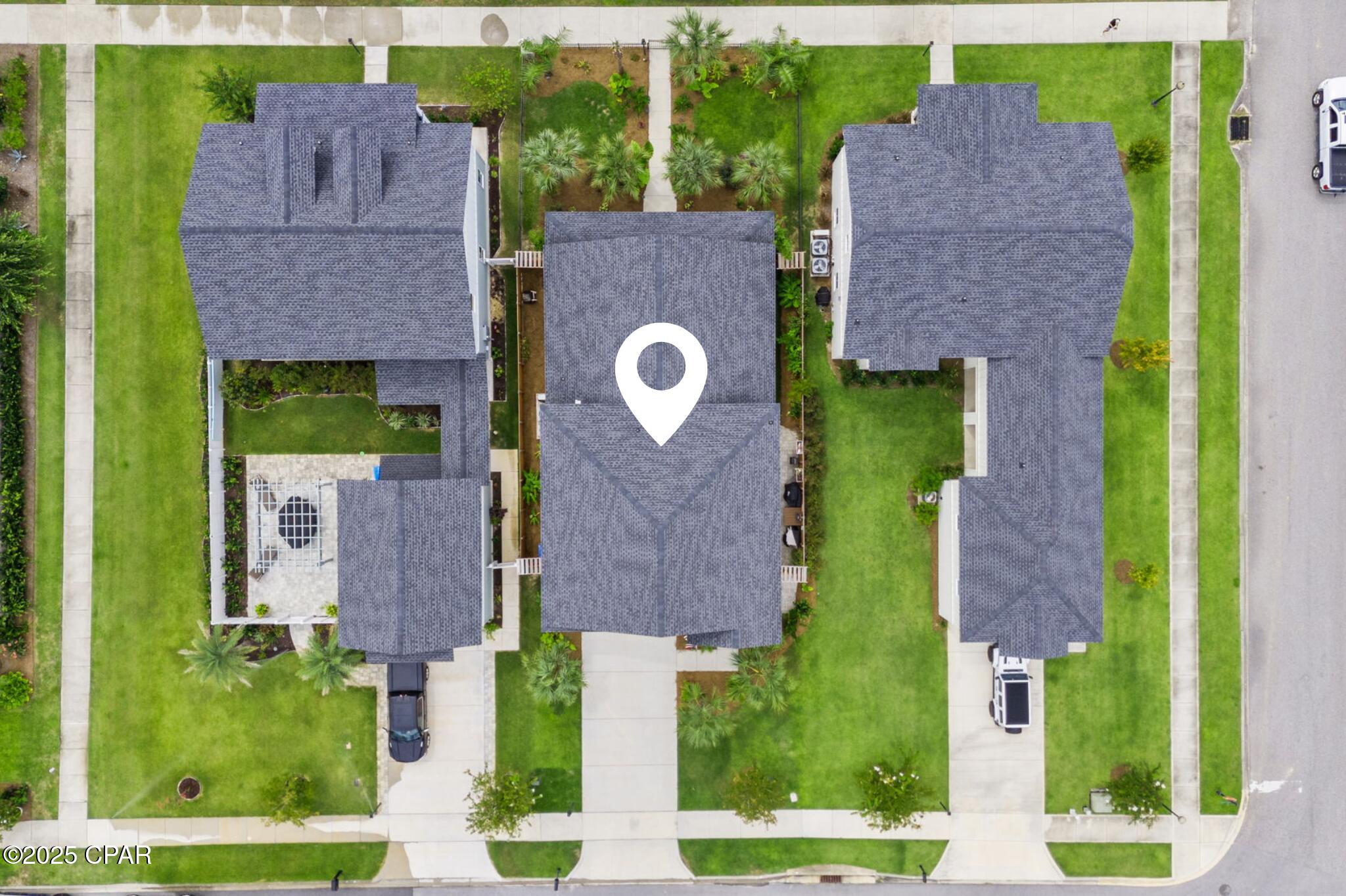 Image 44 For 320 Cicero Street