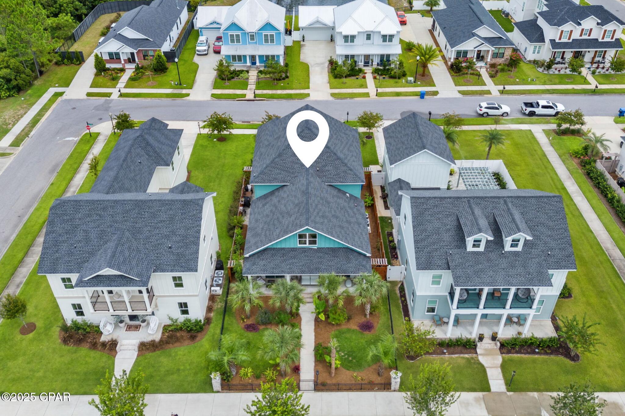 Image 45 For 320 Cicero Street