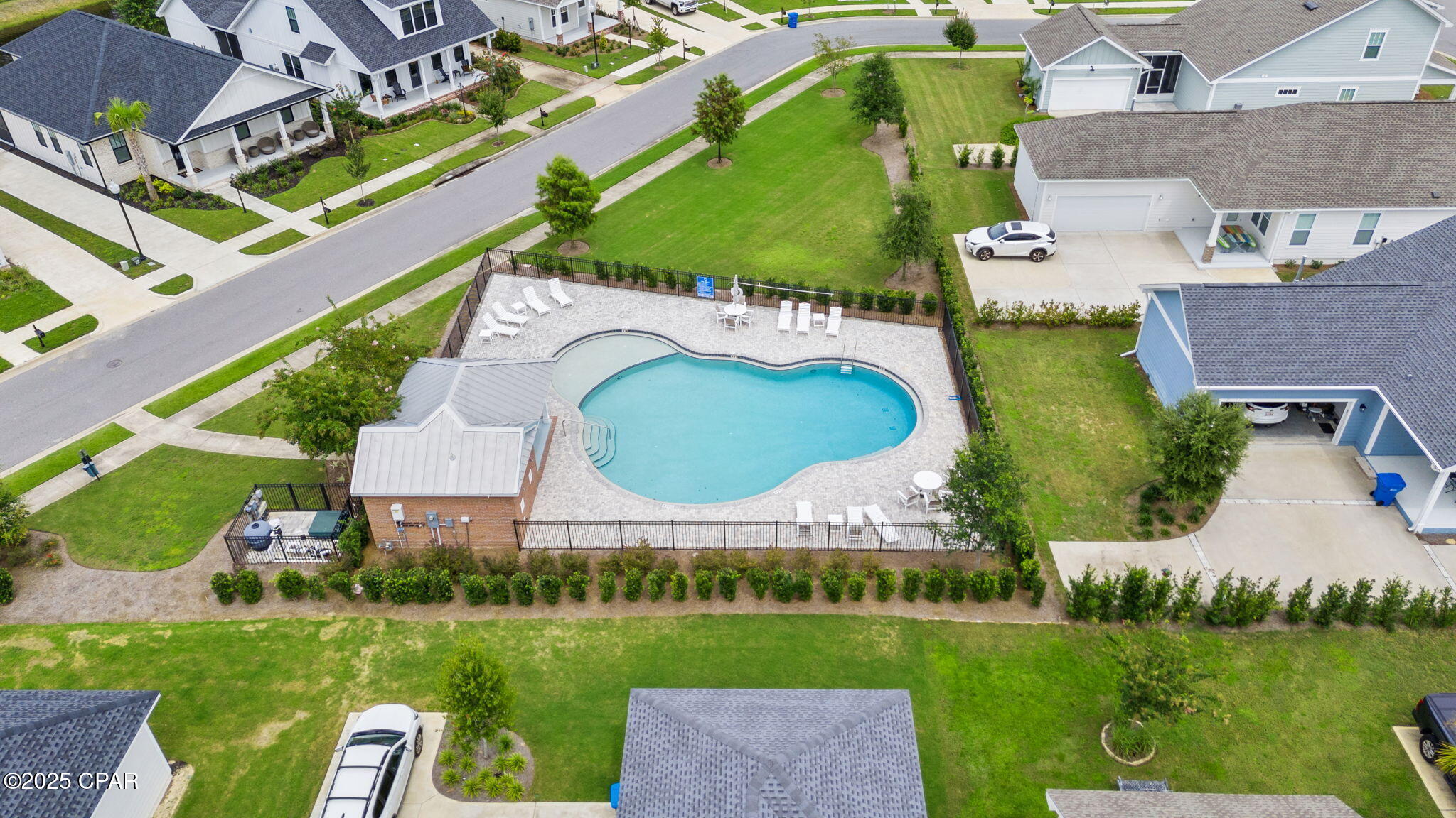 Image 56 For 320 Cicero Street