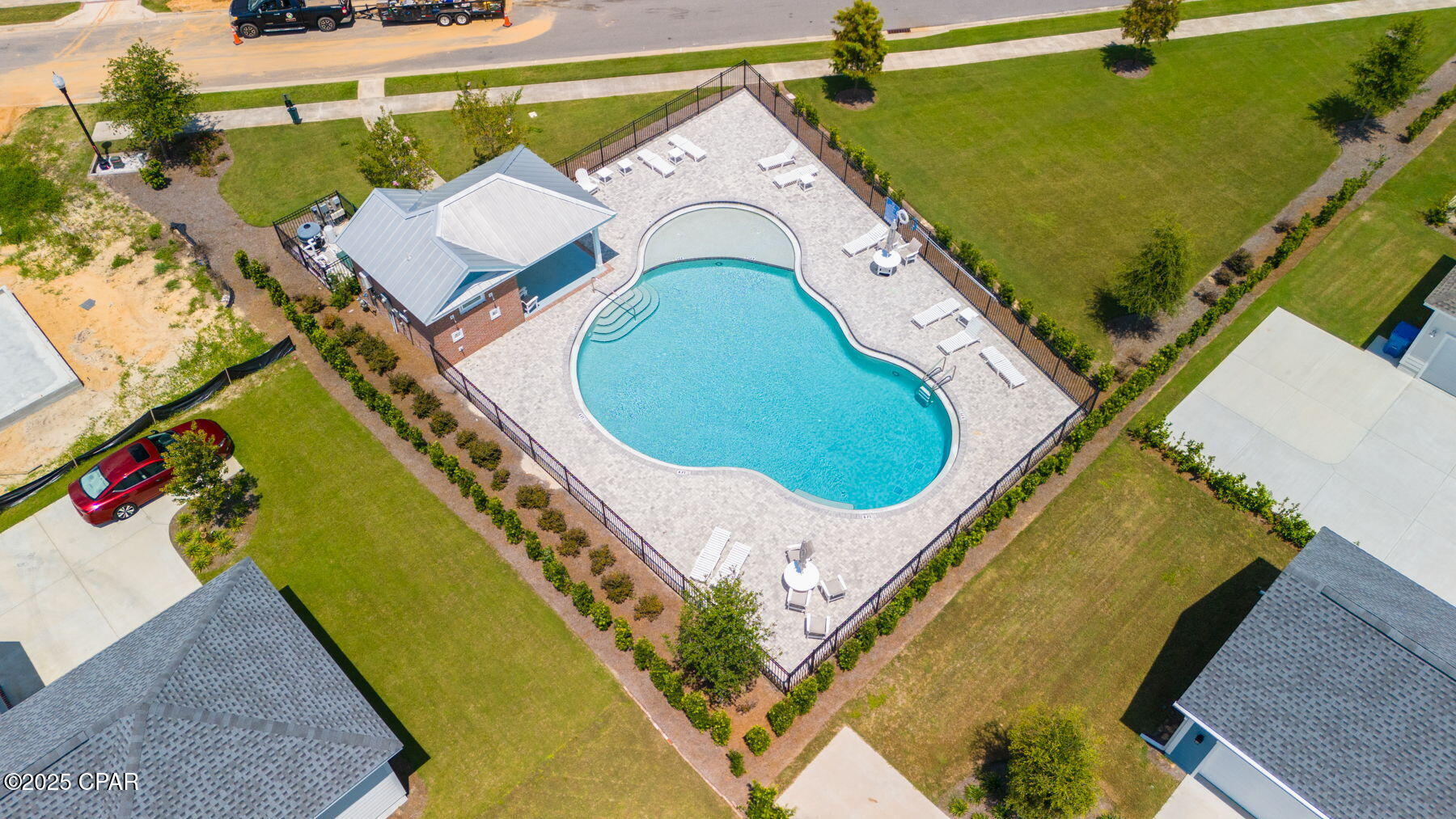 Image 58 For 320 Cicero Street