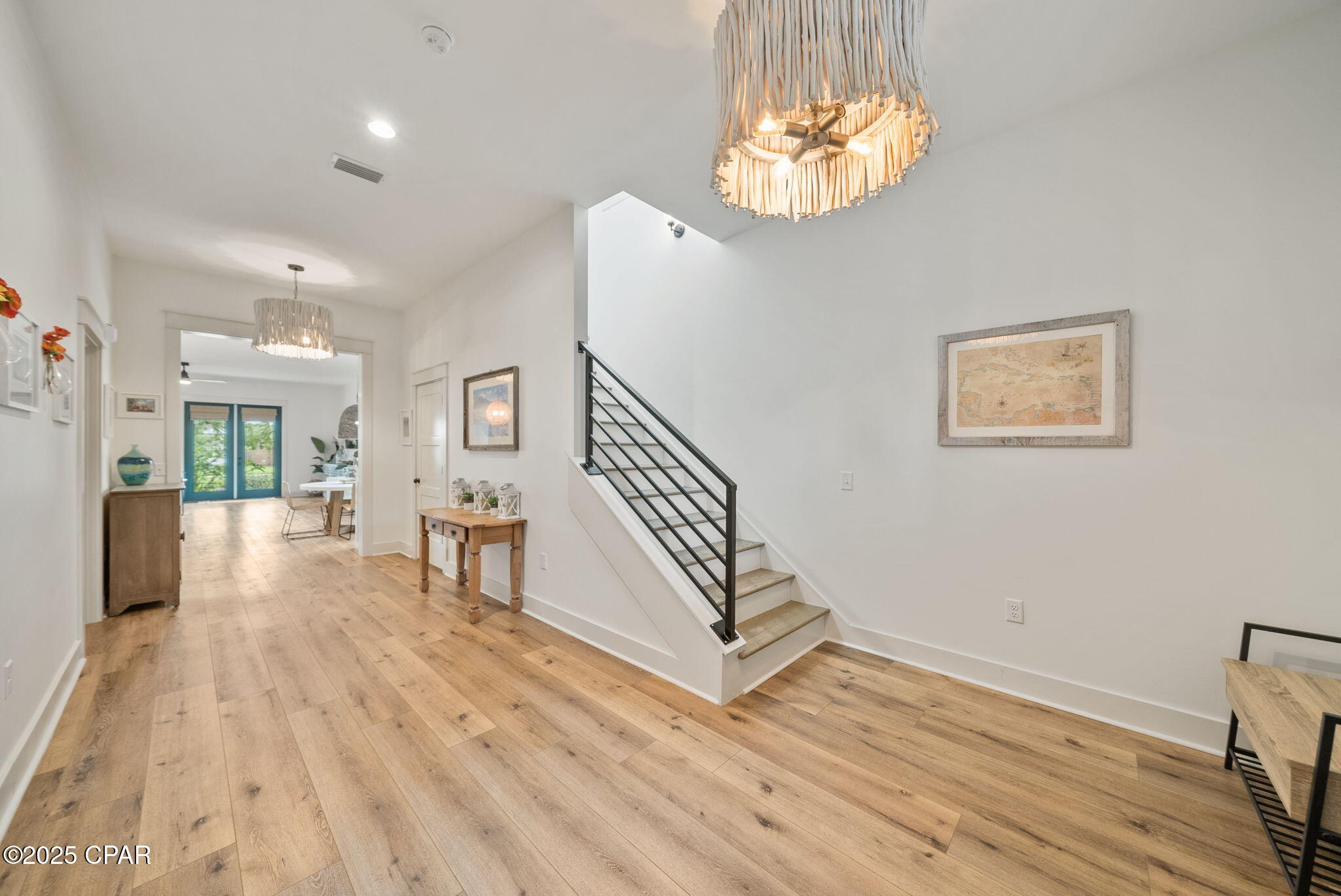 Image 8 For 320 Cicero Street