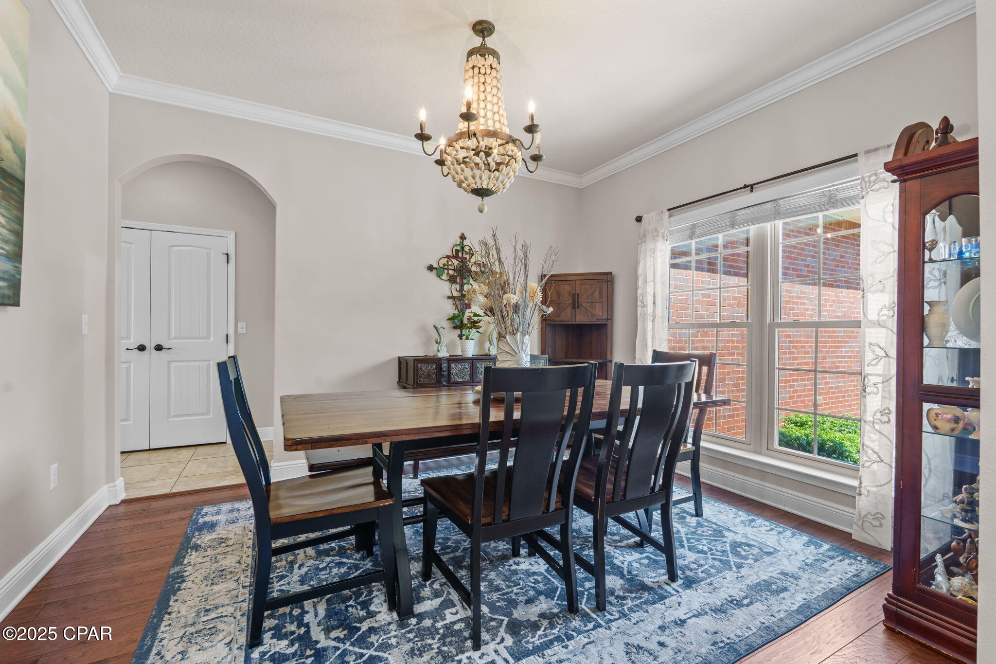 Image 10 For 111 Lake Merial Boulevard