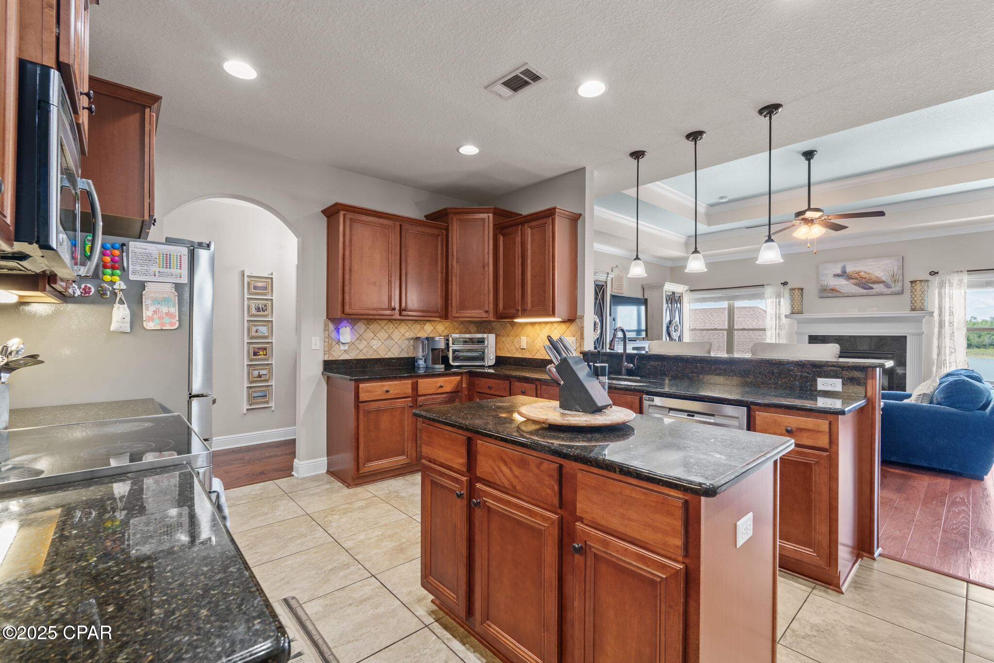 Image 11 For 111 Lake Merial Boulevard