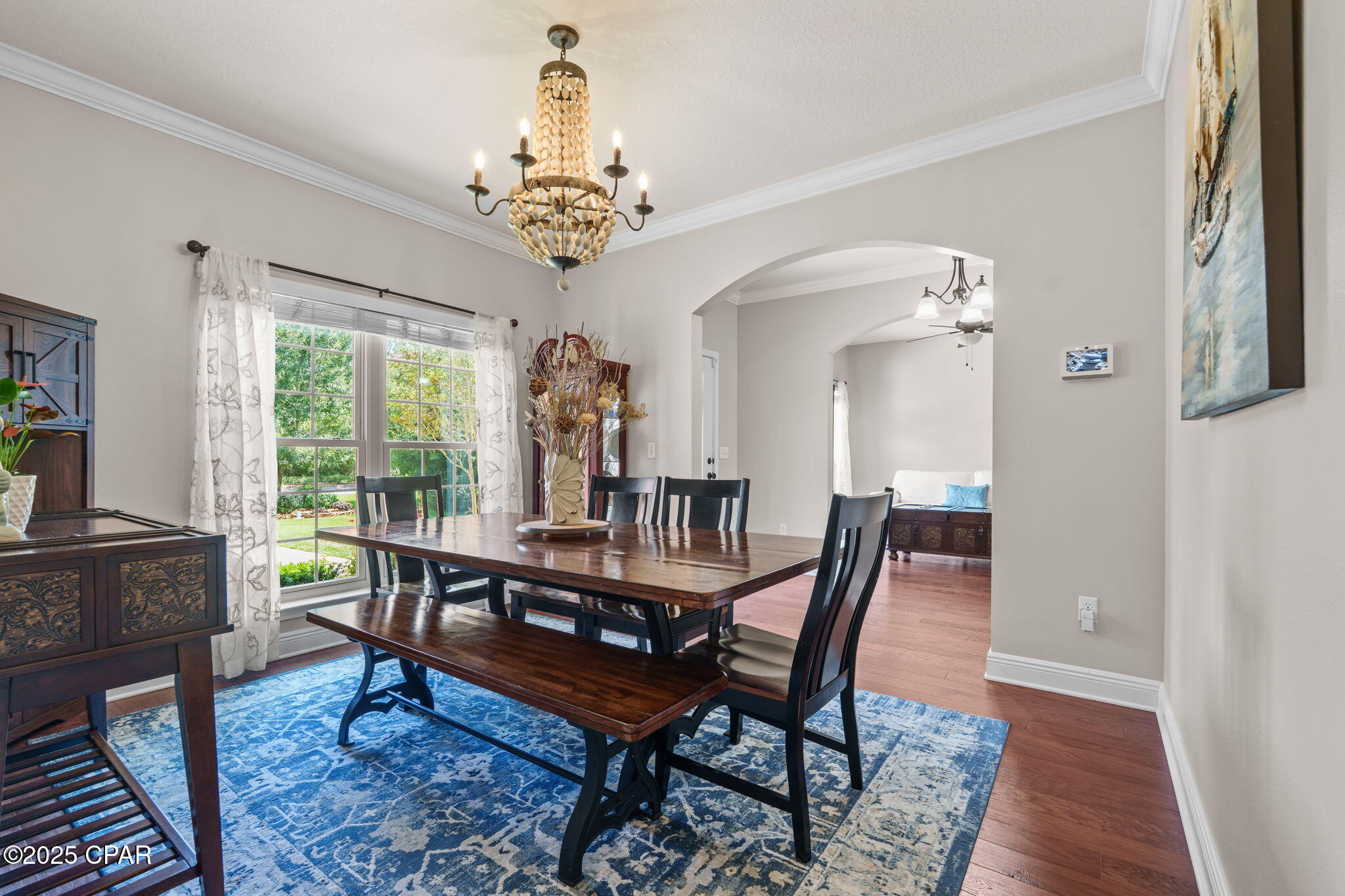 Image 11 For 111 Lake Merial Boulevard