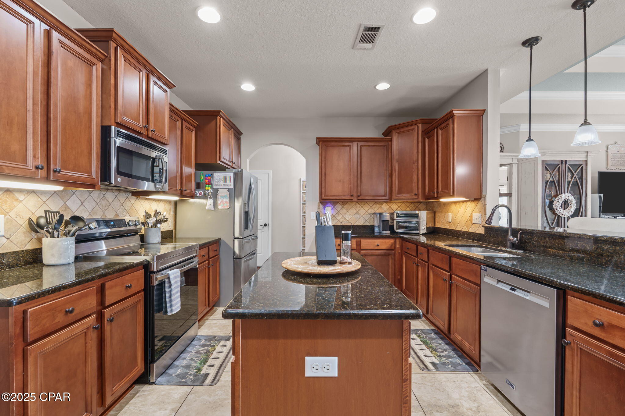 Image 12 For 111 Lake Merial Boulevard