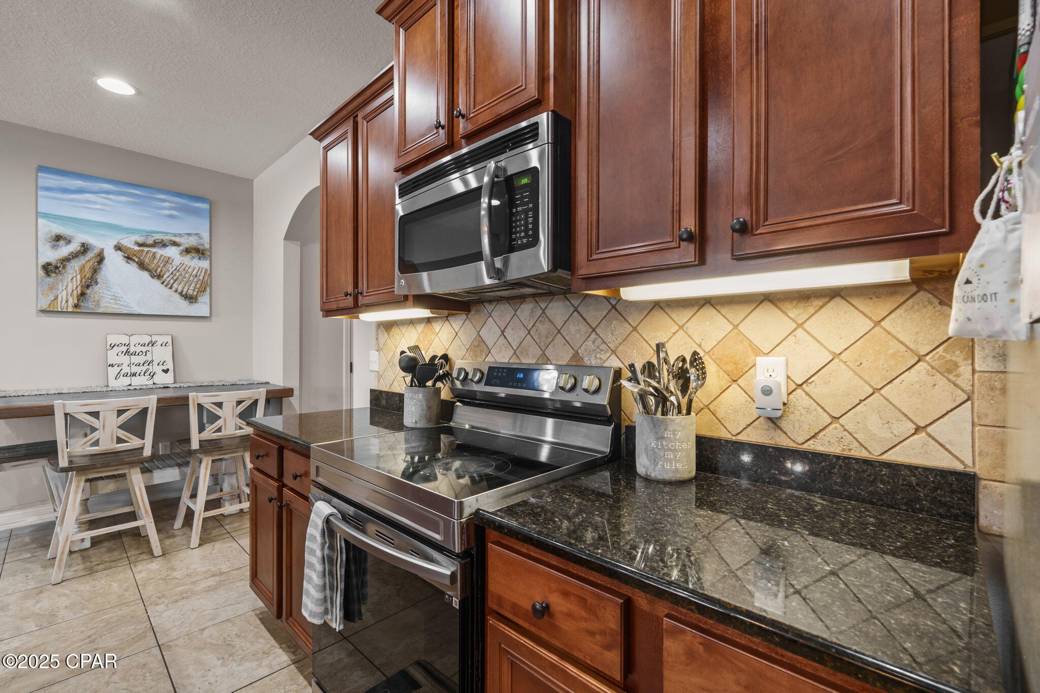 Image 14 For 111 Lake Merial Boulevard