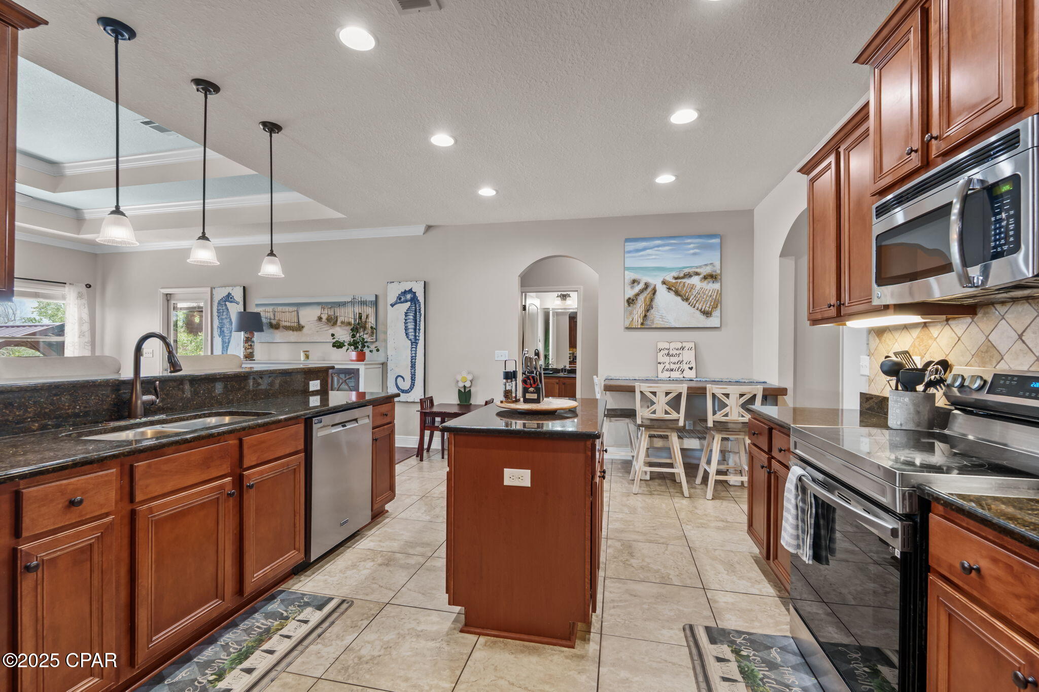 Image 15 For 111 Lake Merial Boulevard