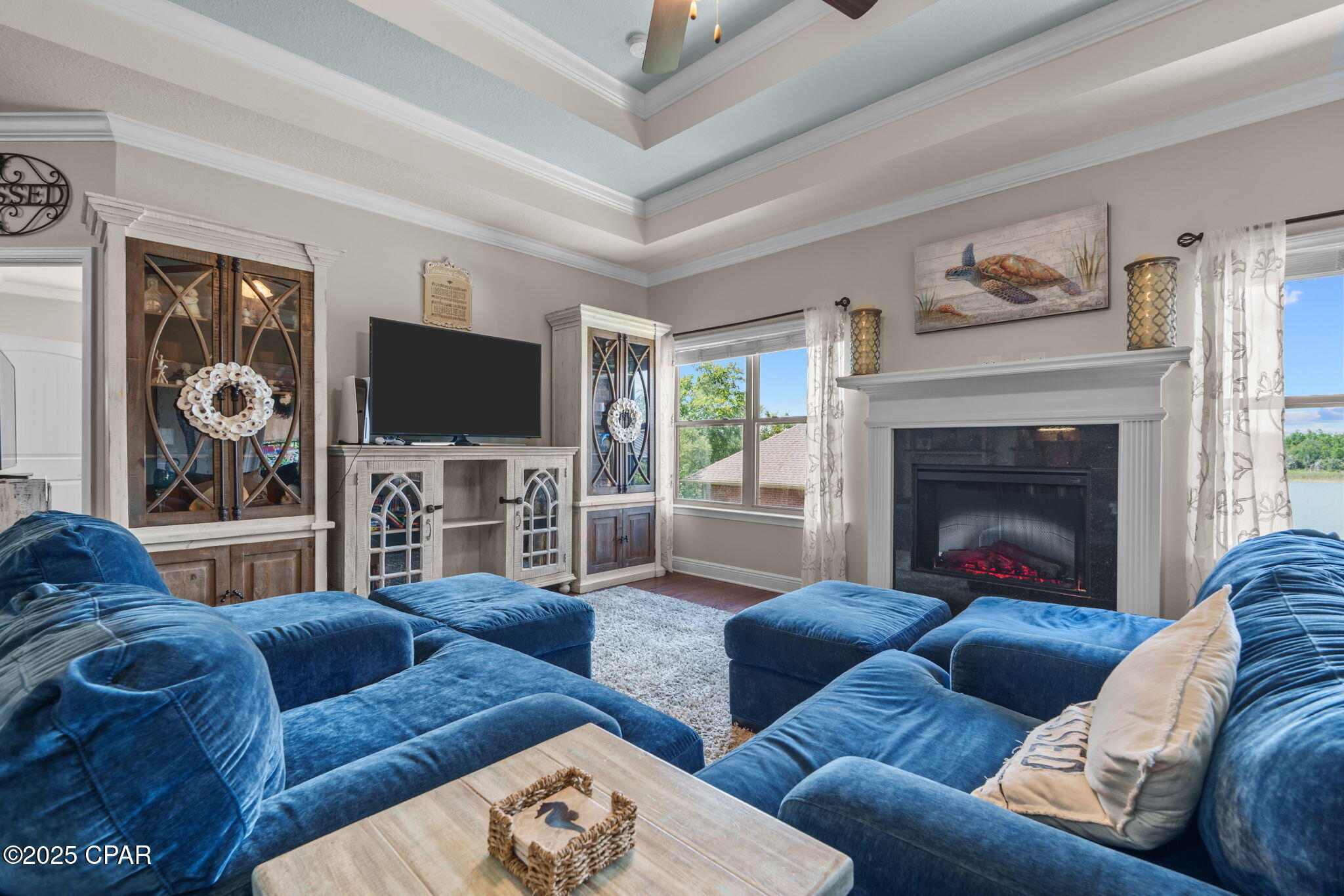 Image 17 For 111 Lake Merial Boulevard