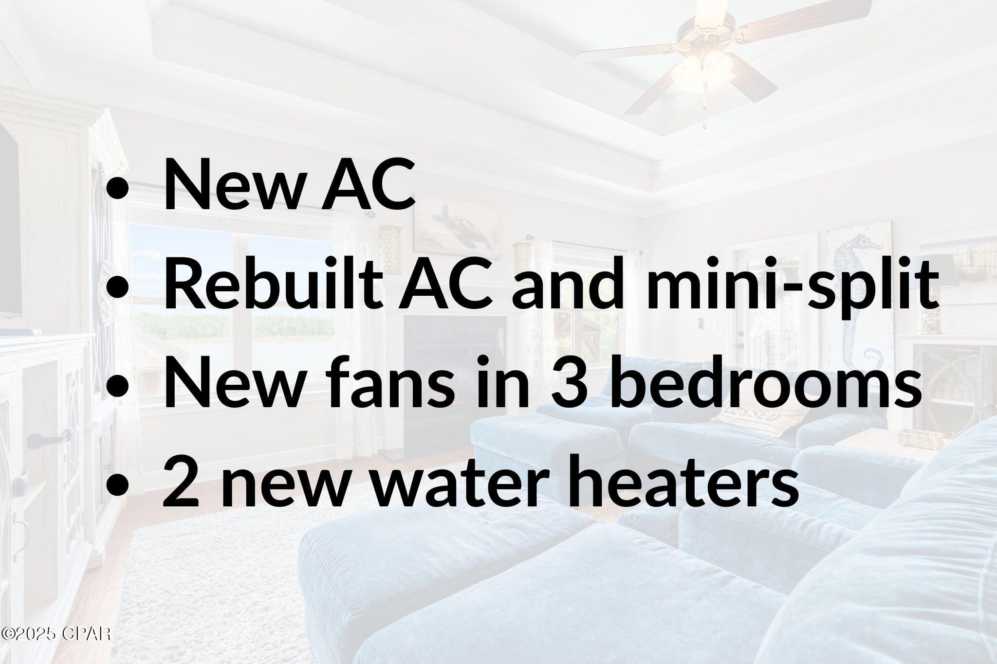 Image 17 For 111 Lake Merial Boulevard