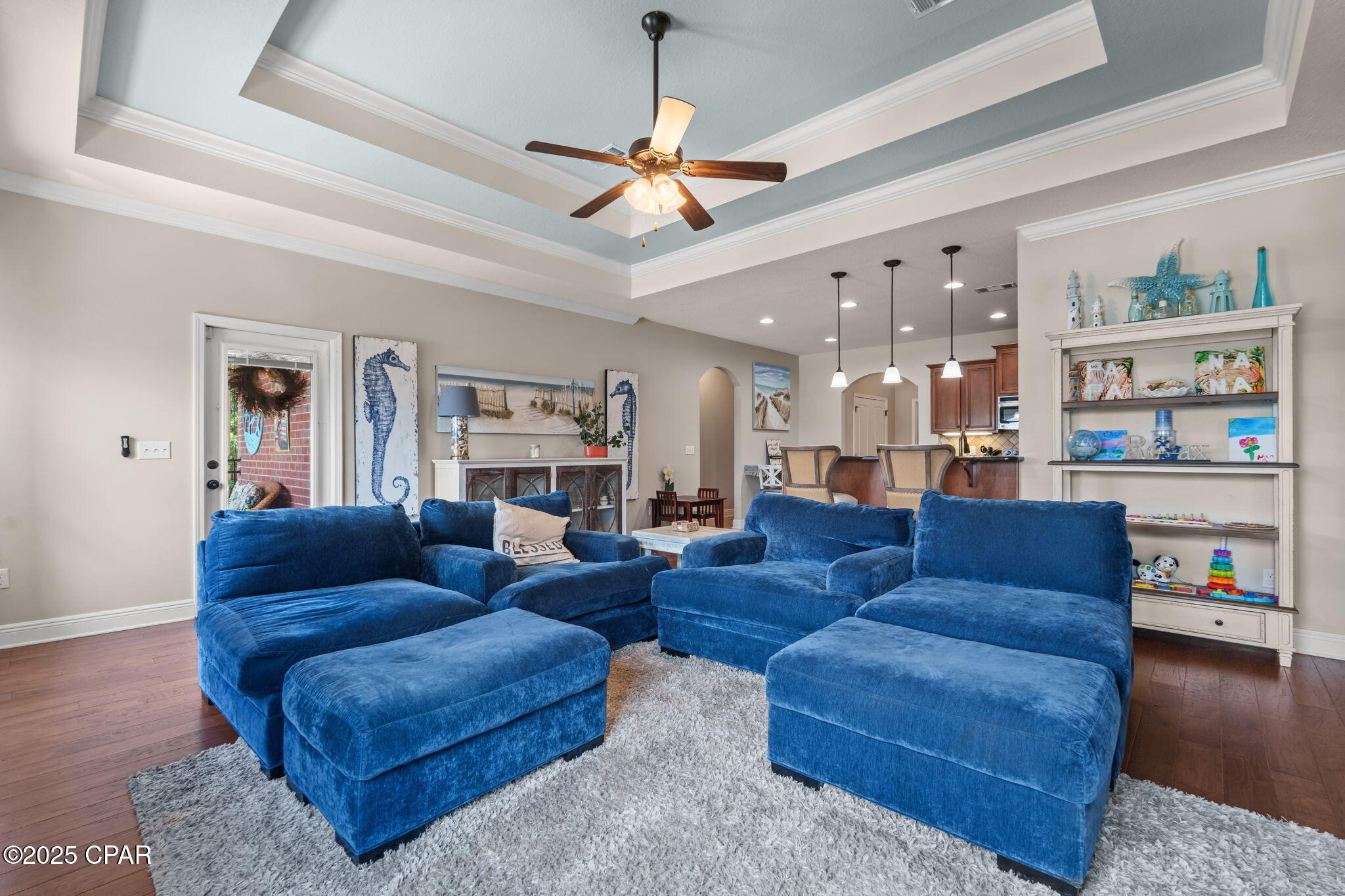 Image 20 For 111 Lake Merial Boulevard