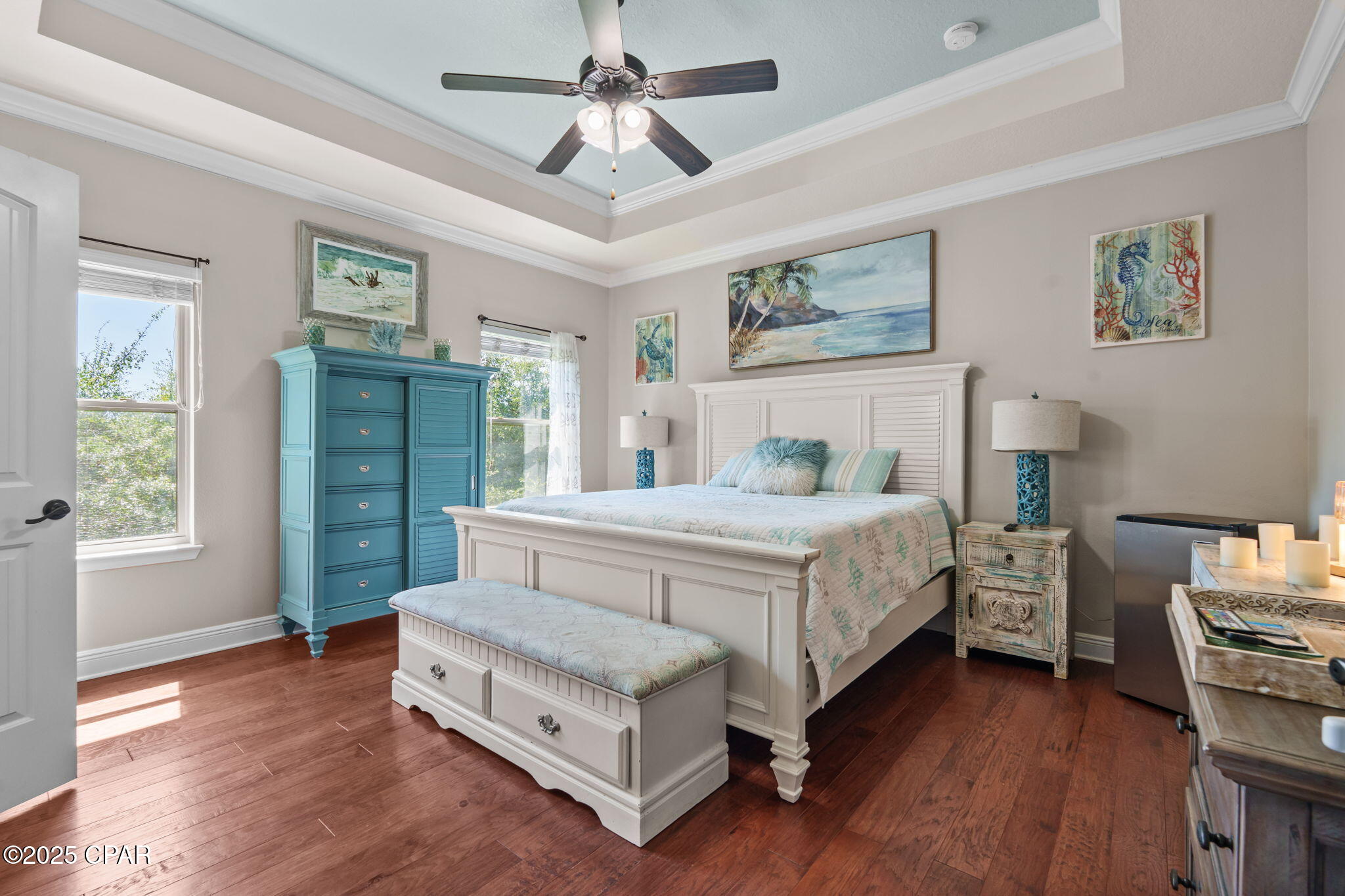 Image 21 For 111 Lake Merial Boulevard