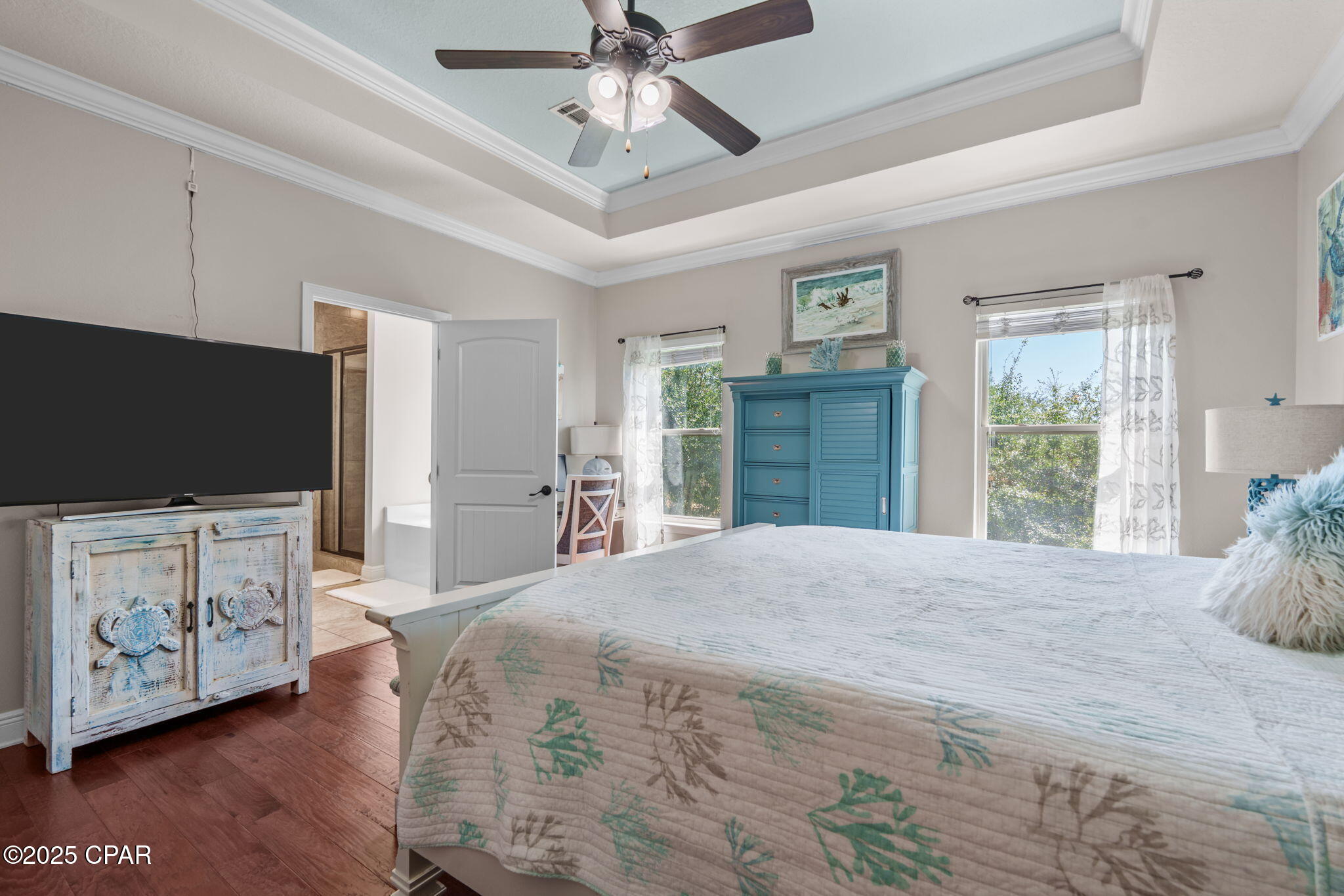 Image 22 For 111 Lake Merial Boulevard