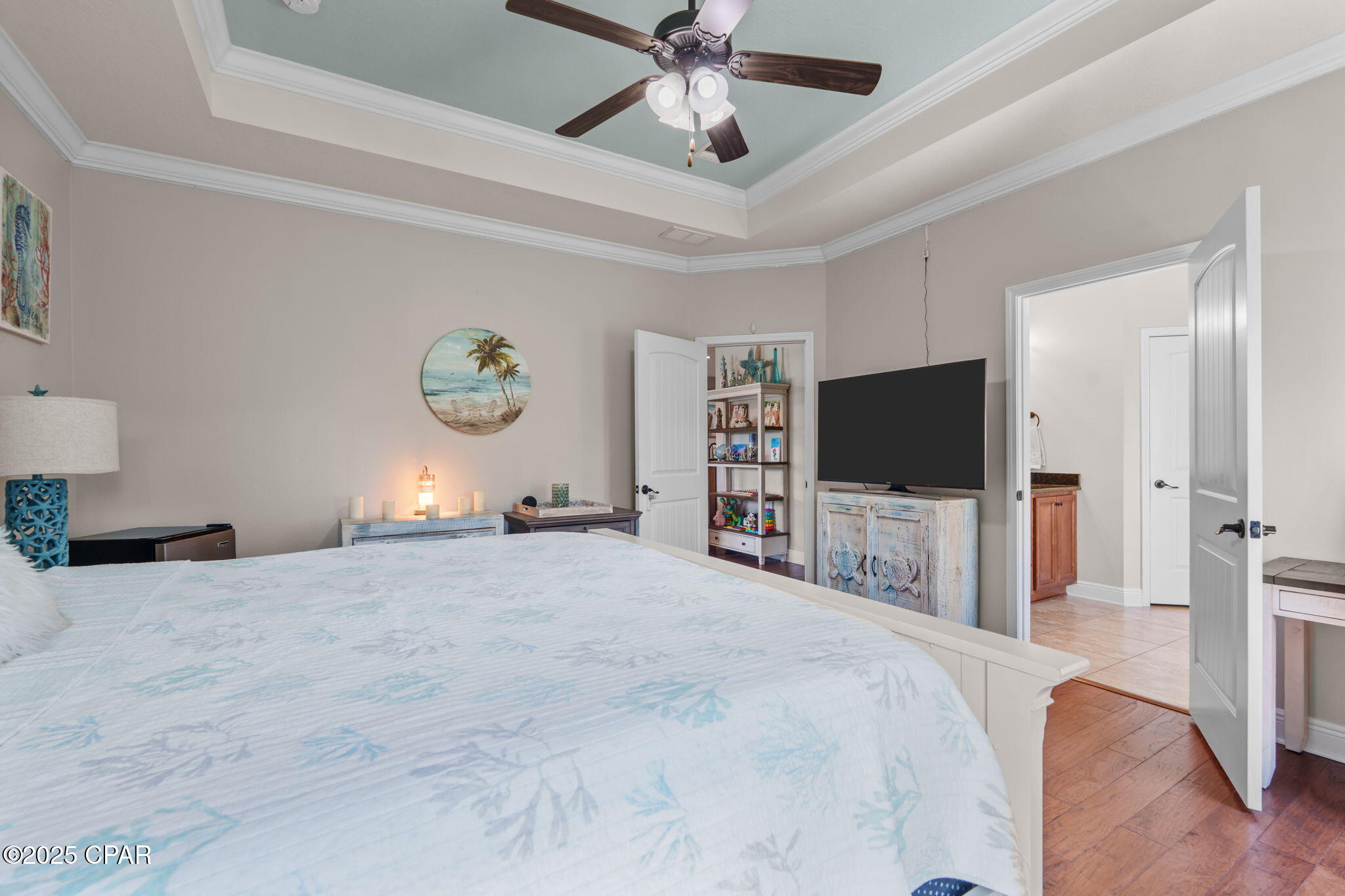 Image 23 For 111 Lake Merial Boulevard