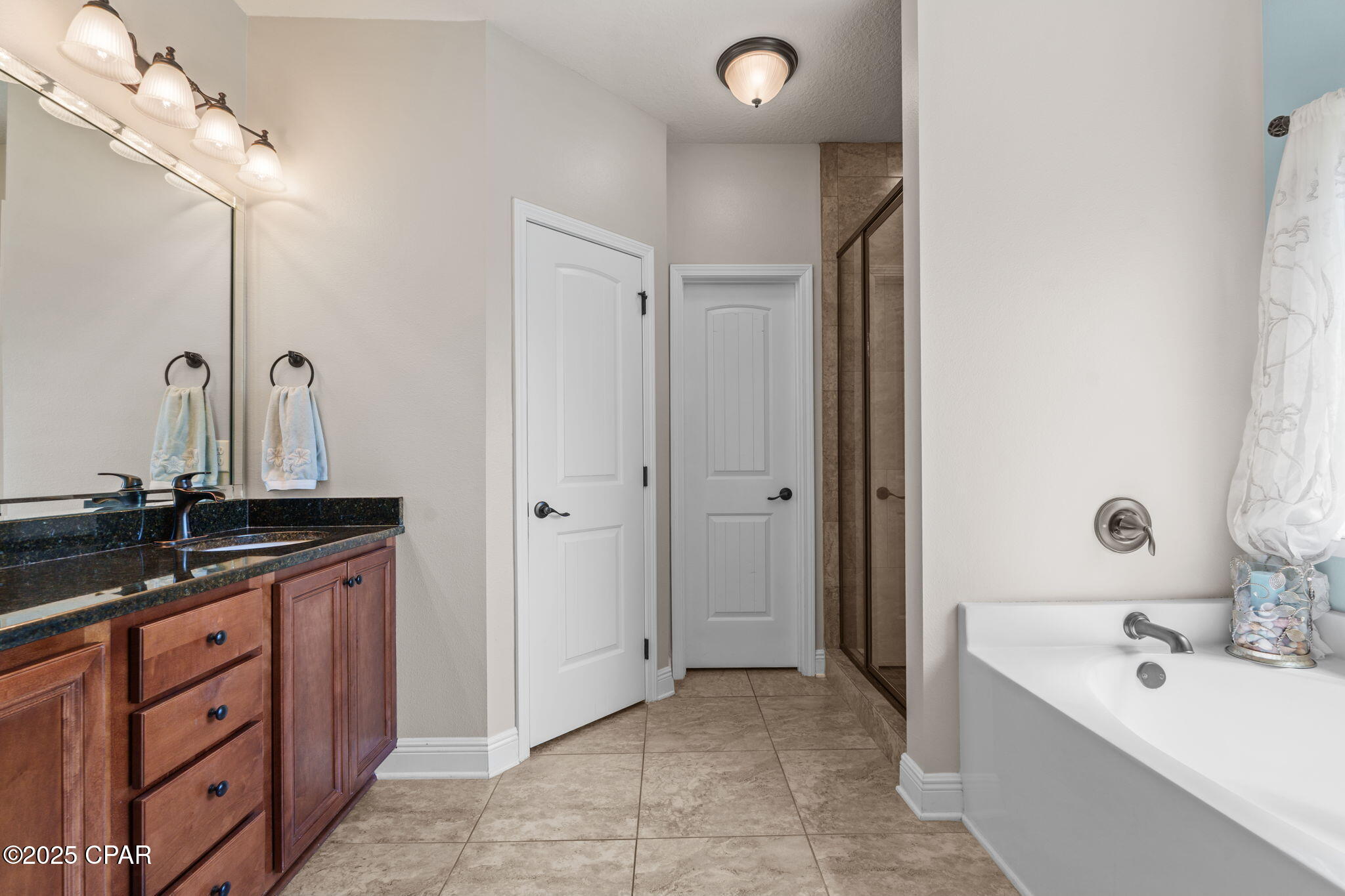 Image 24 For 111 Lake Merial Boulevard