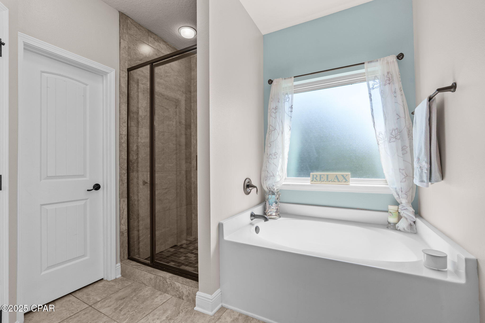 Image 26 For 111 Lake Merial Boulevard