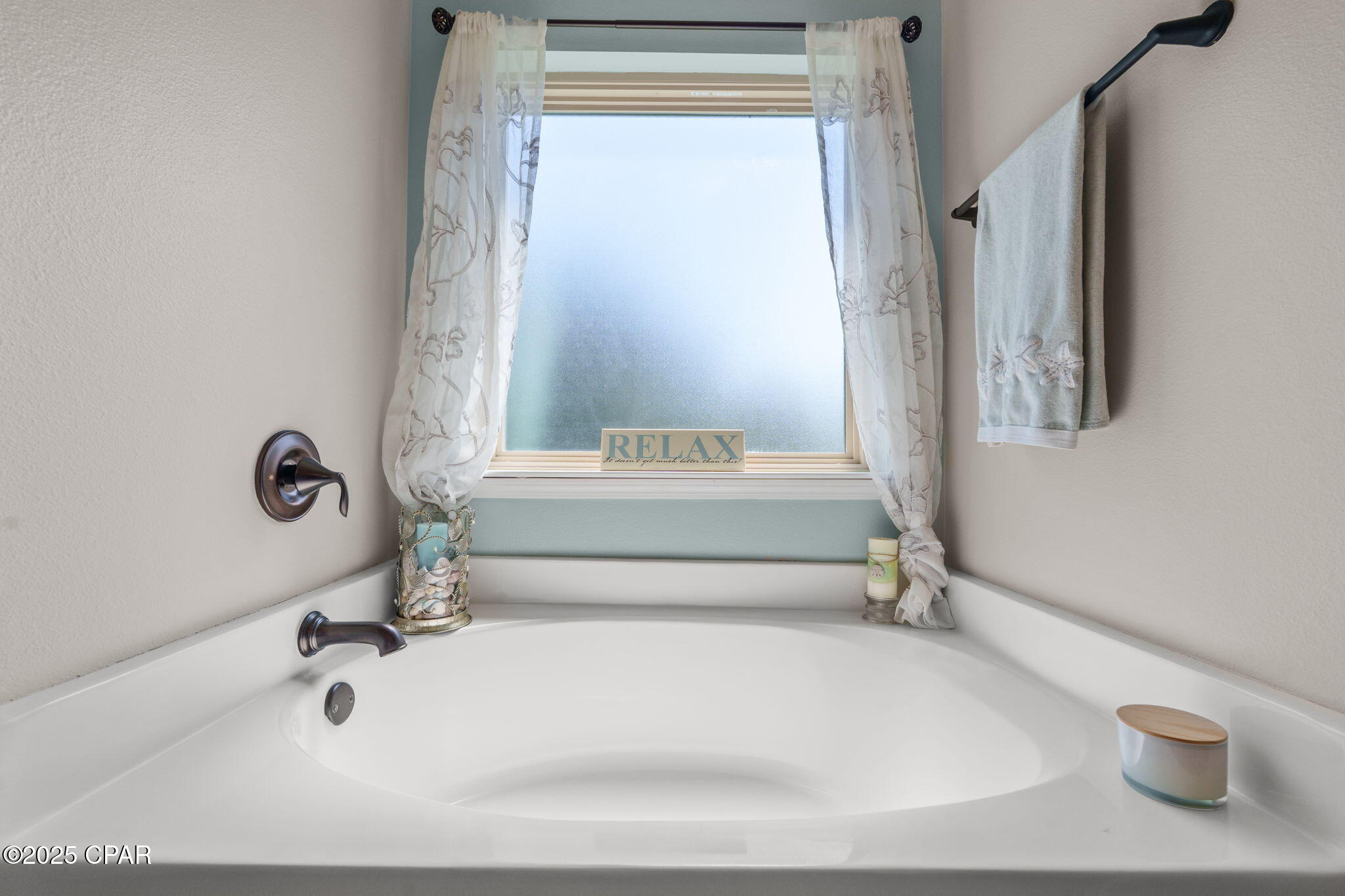 Image 27 For 111 Lake Merial Boulevard