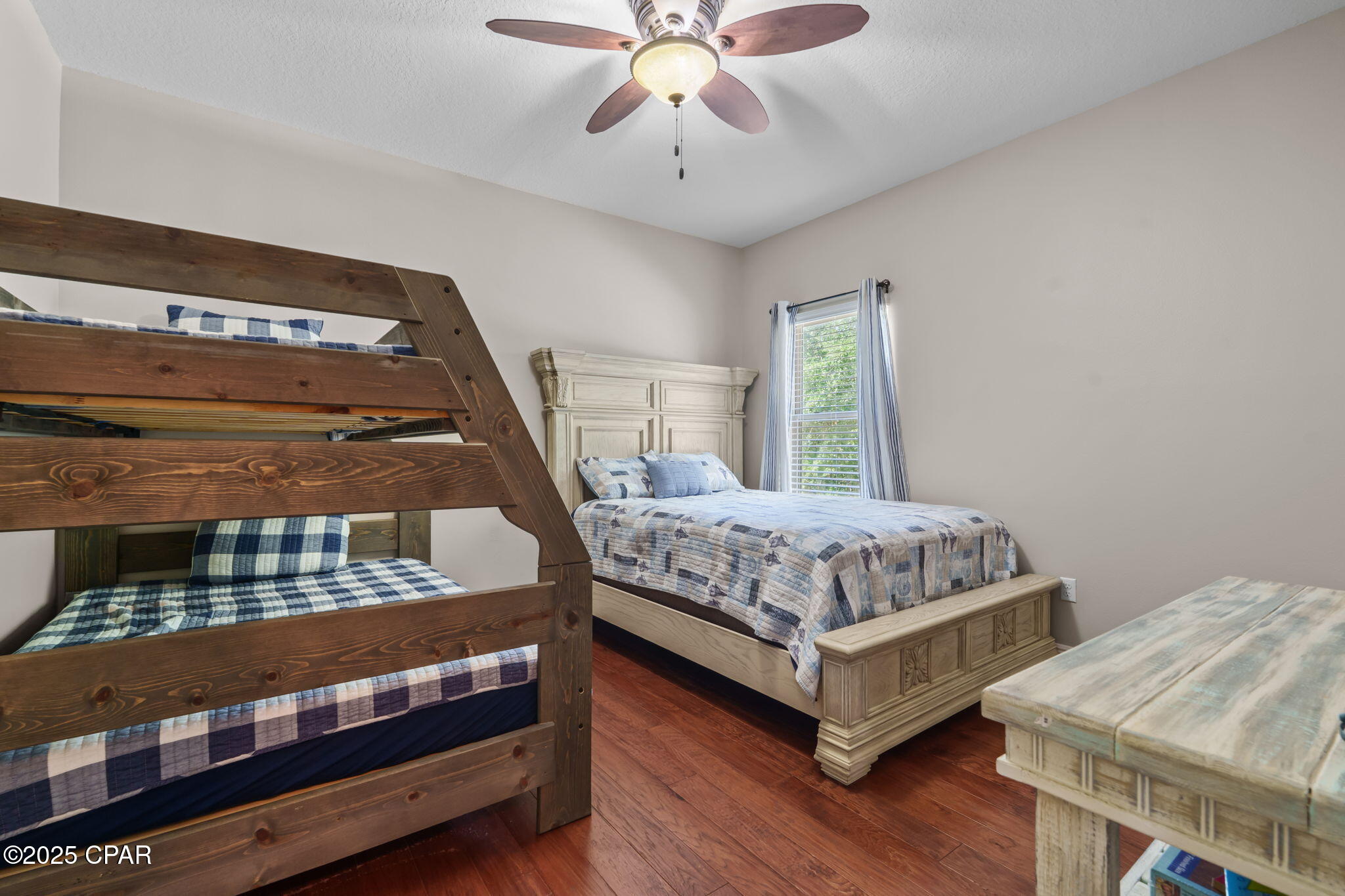 Image 28 For 111 Lake Merial Boulevard