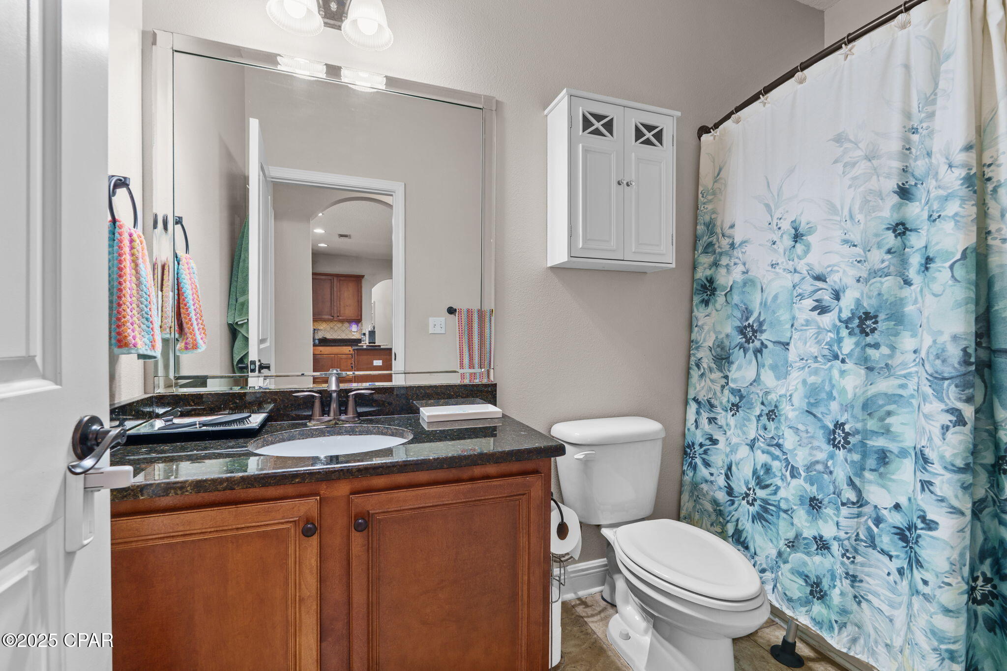 Image 29 For 111 Lake Merial Boulevard