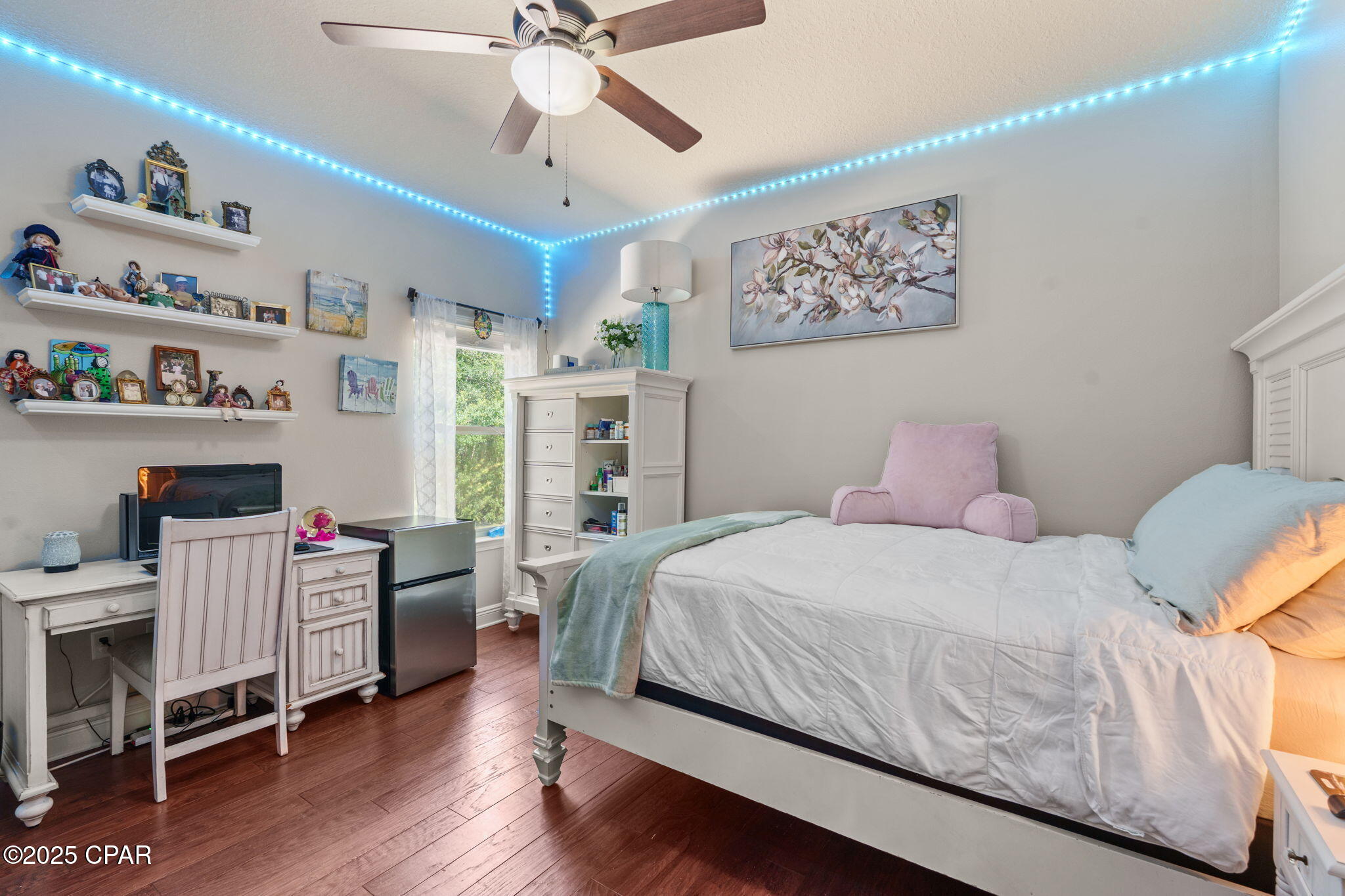 Image 30 For 111 Lake Merial Boulevard