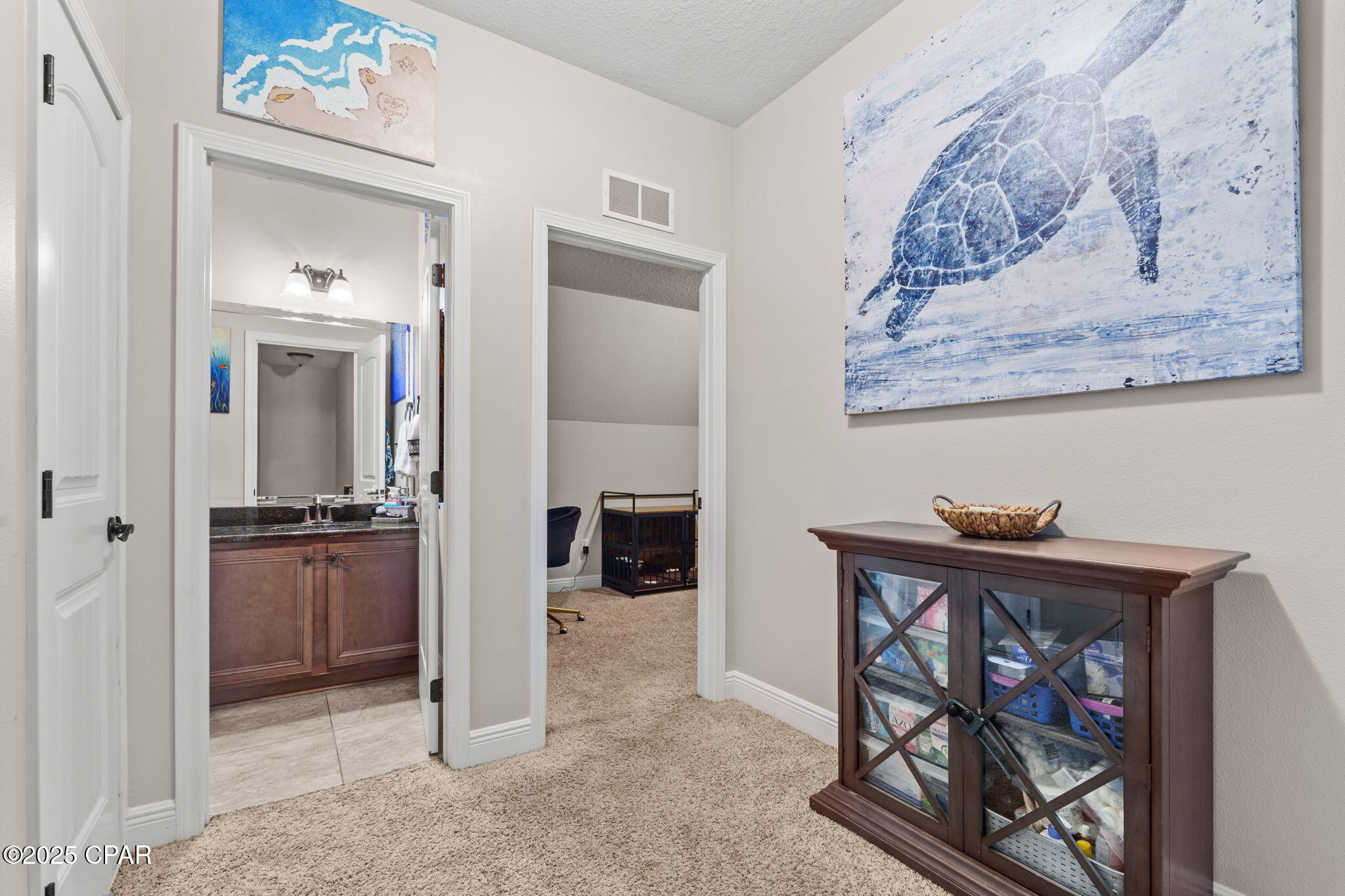 Image 32 For 111 Lake Merial Boulevard