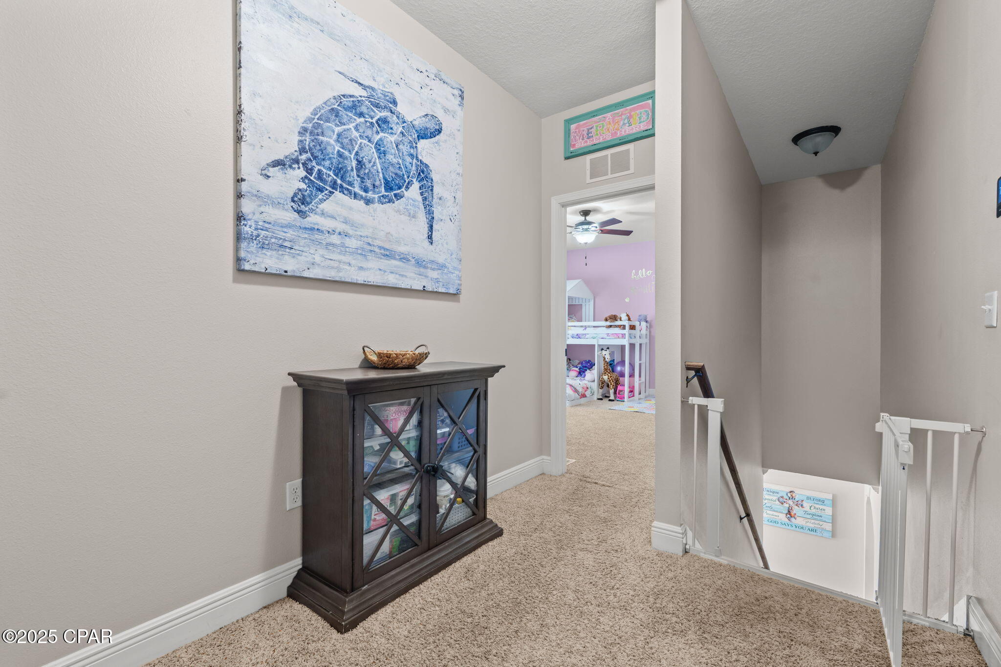 Image 33 For 111 Lake Merial Boulevard