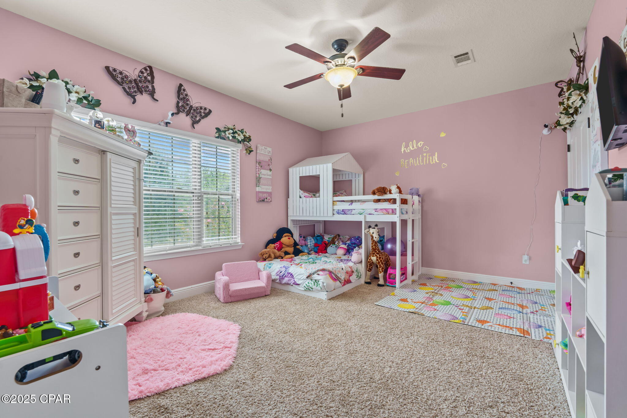 Image 34 For 111 Lake Merial Boulevard