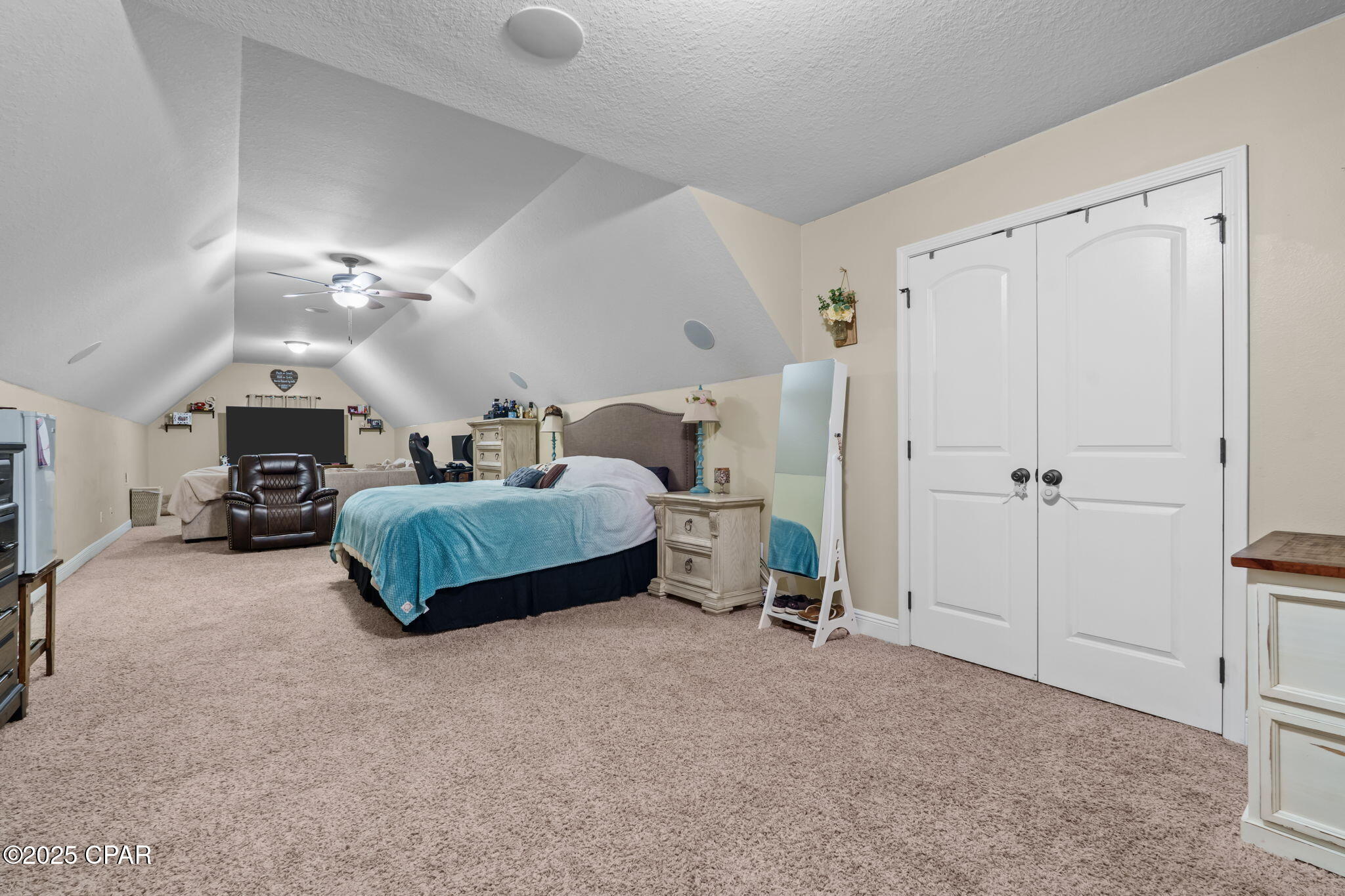 Image 37 For 111 Lake Merial Boulevard