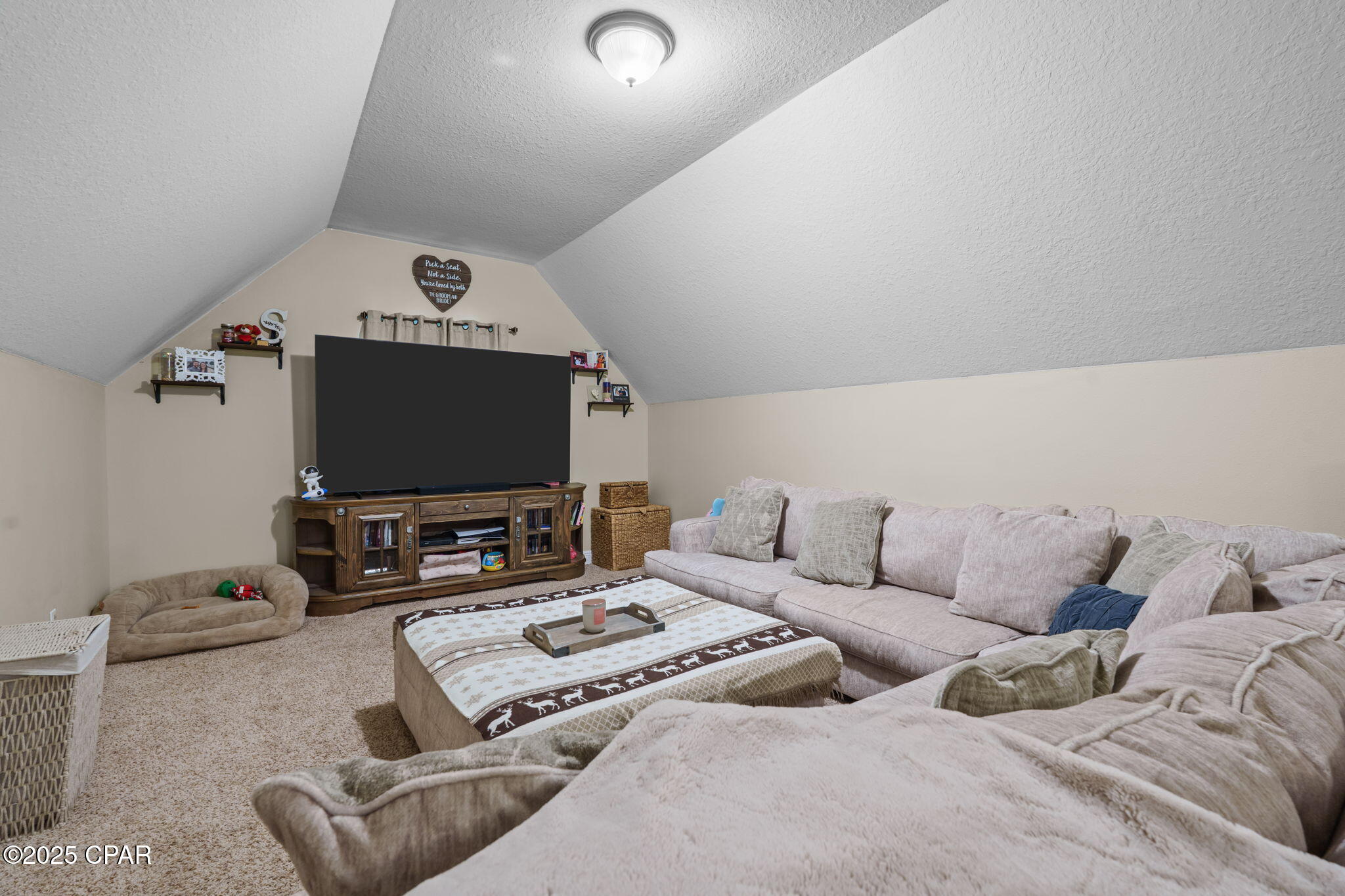 Image 39 For 111 Lake Merial Boulevard