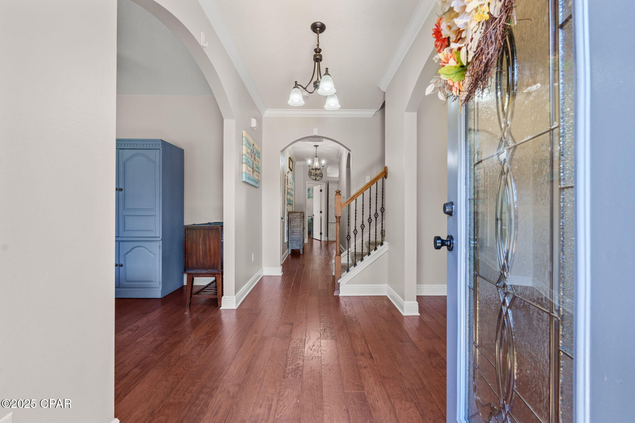 Image 4 For 111 Lake Merial Boulevard