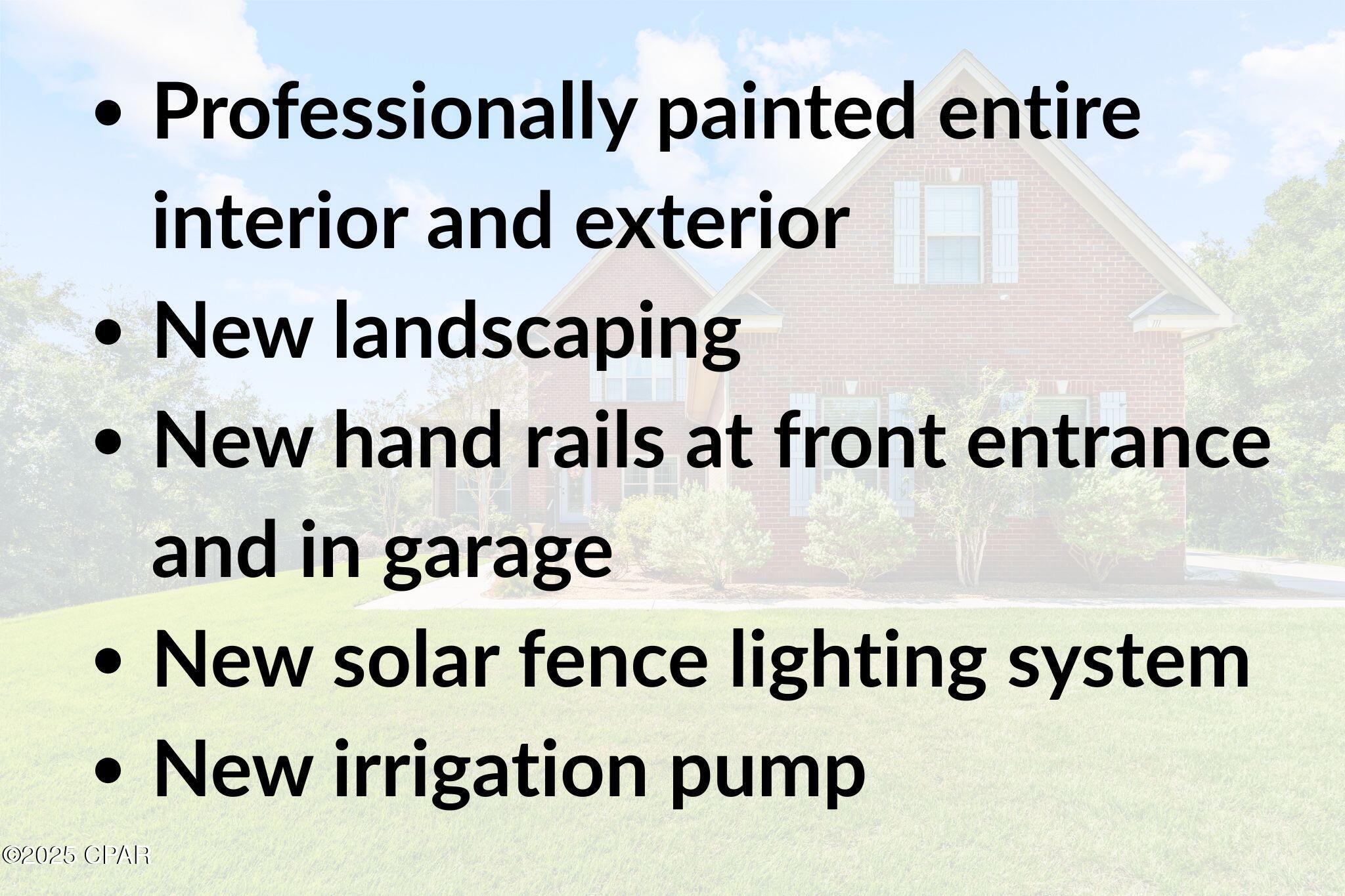 Image 41 For 111 Lake Merial Boulevard