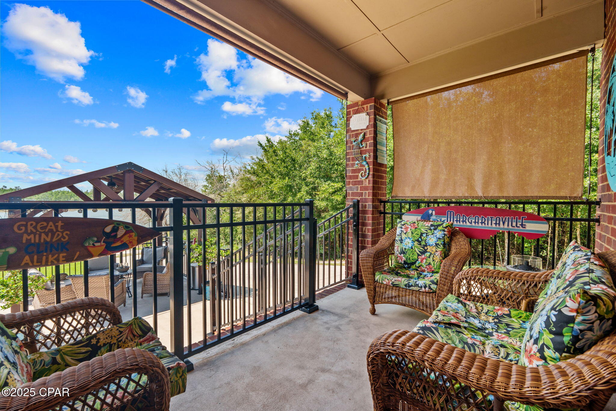 Image 42 For 111 Lake Merial Boulevard