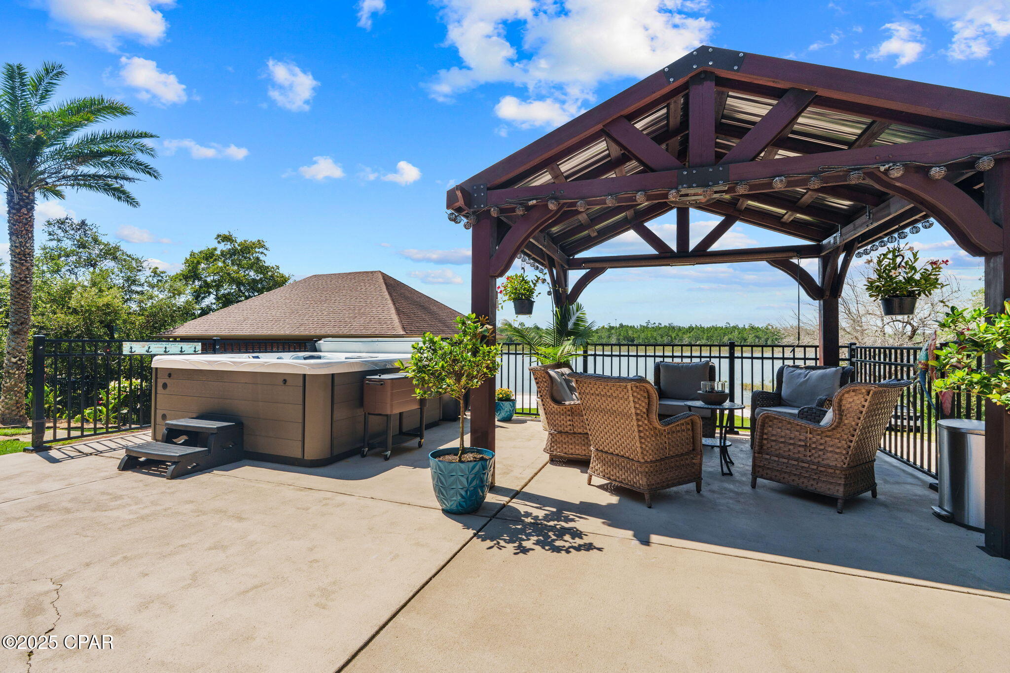 Image 44 For 111 Lake Merial Boulevard