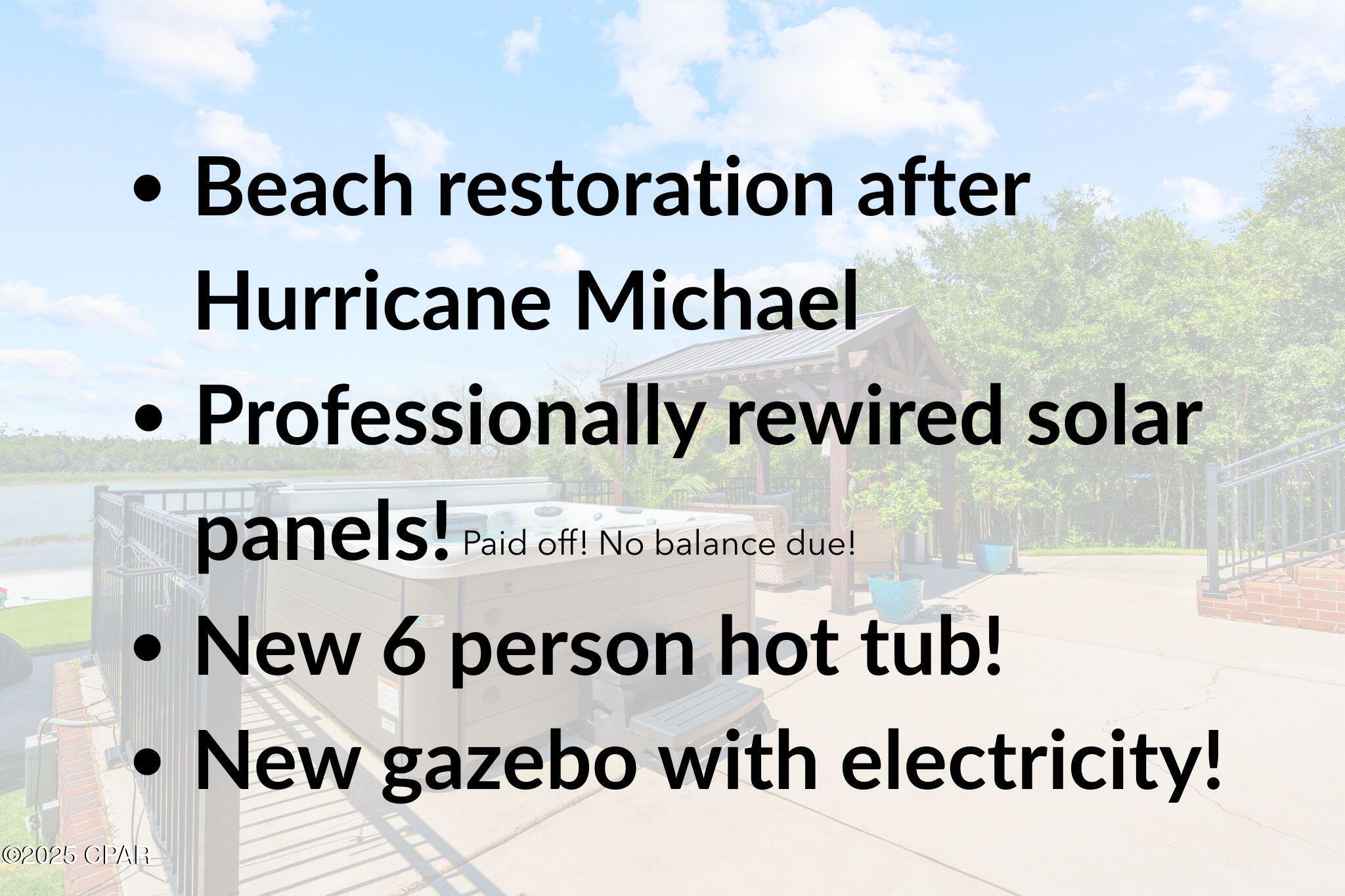 Image 45 For 111 Lake Merial Boulevard