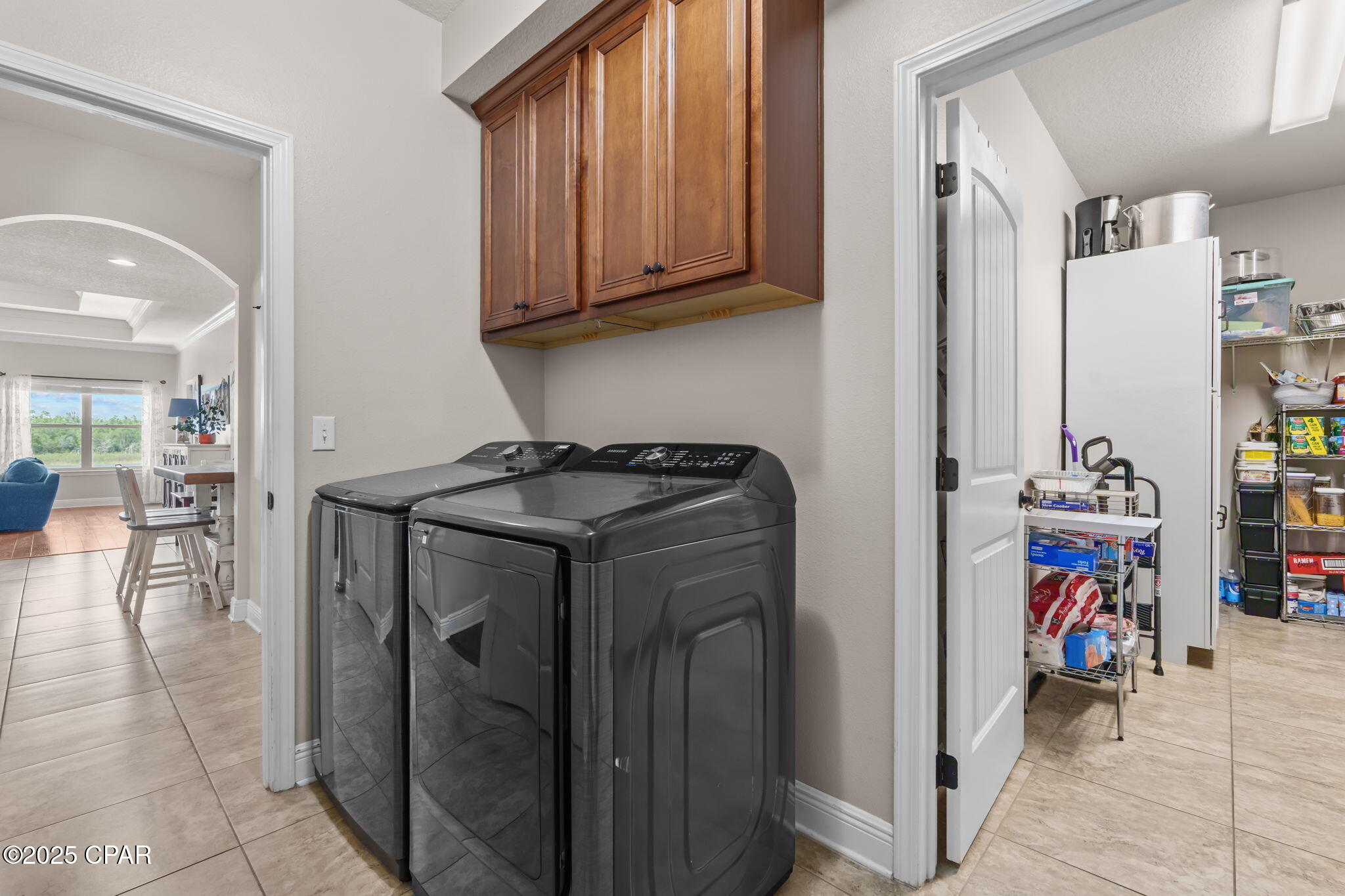 Image 46 For 111 Lake Merial Boulevard