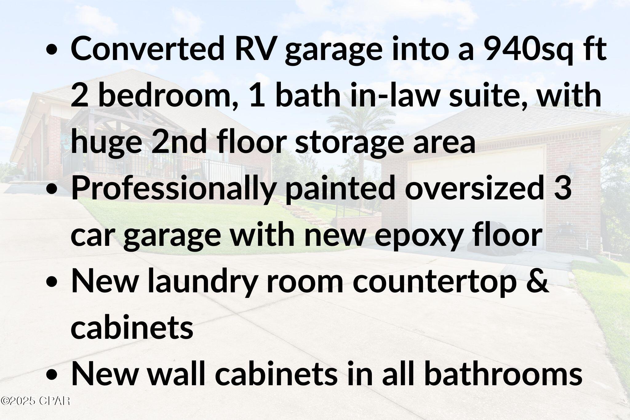 Image 48 For 111 Lake Merial Boulevard