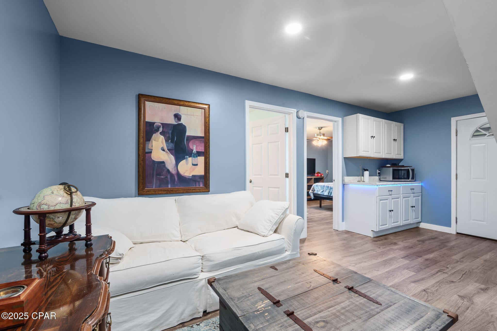 Image 52 For 111 Lake Merial Boulevard