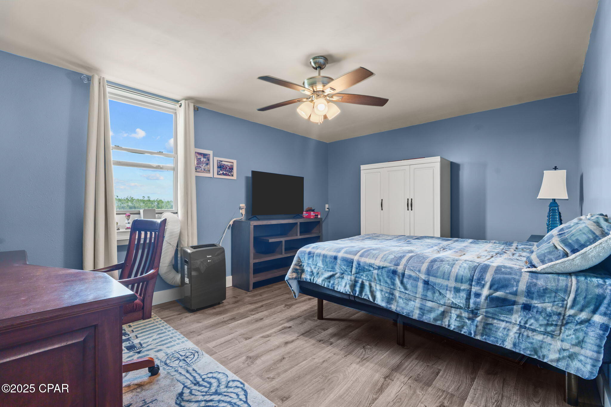 Listing photo id 55 for 111 Lake Merial Boulevard