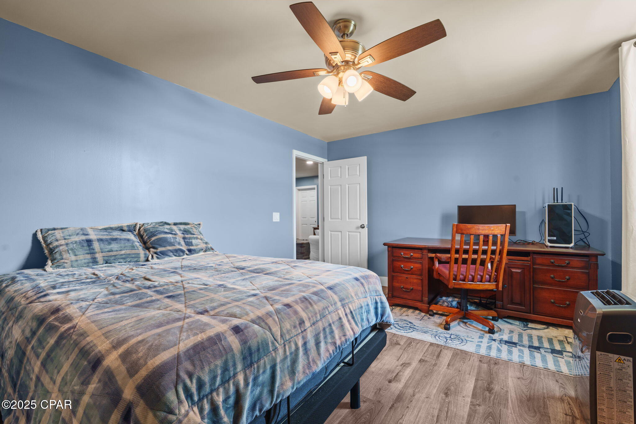 Listing photo id 56 for 111 Lake Merial Boulevard