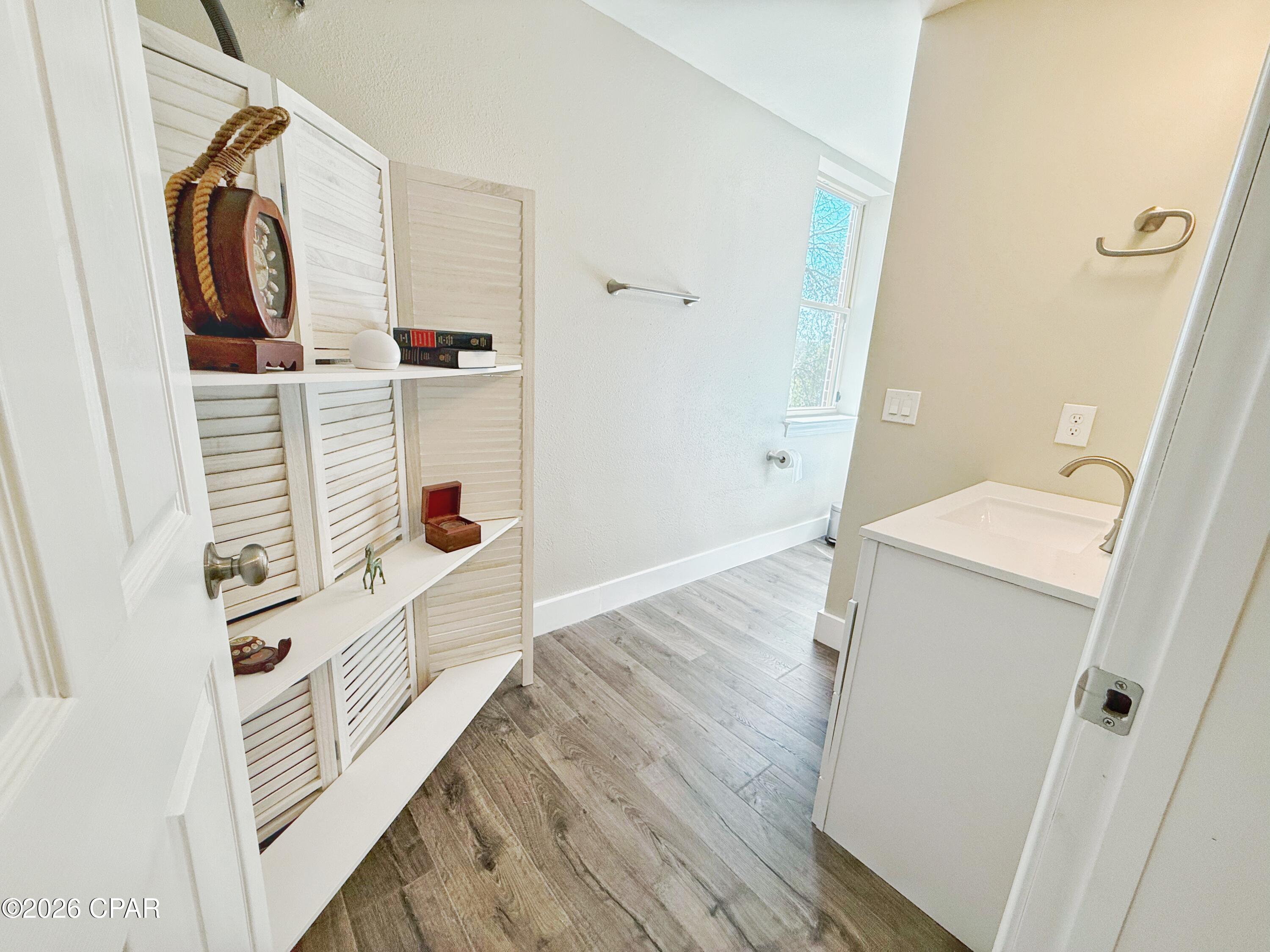 Image 58 For 111 Lake Merial Boulevard