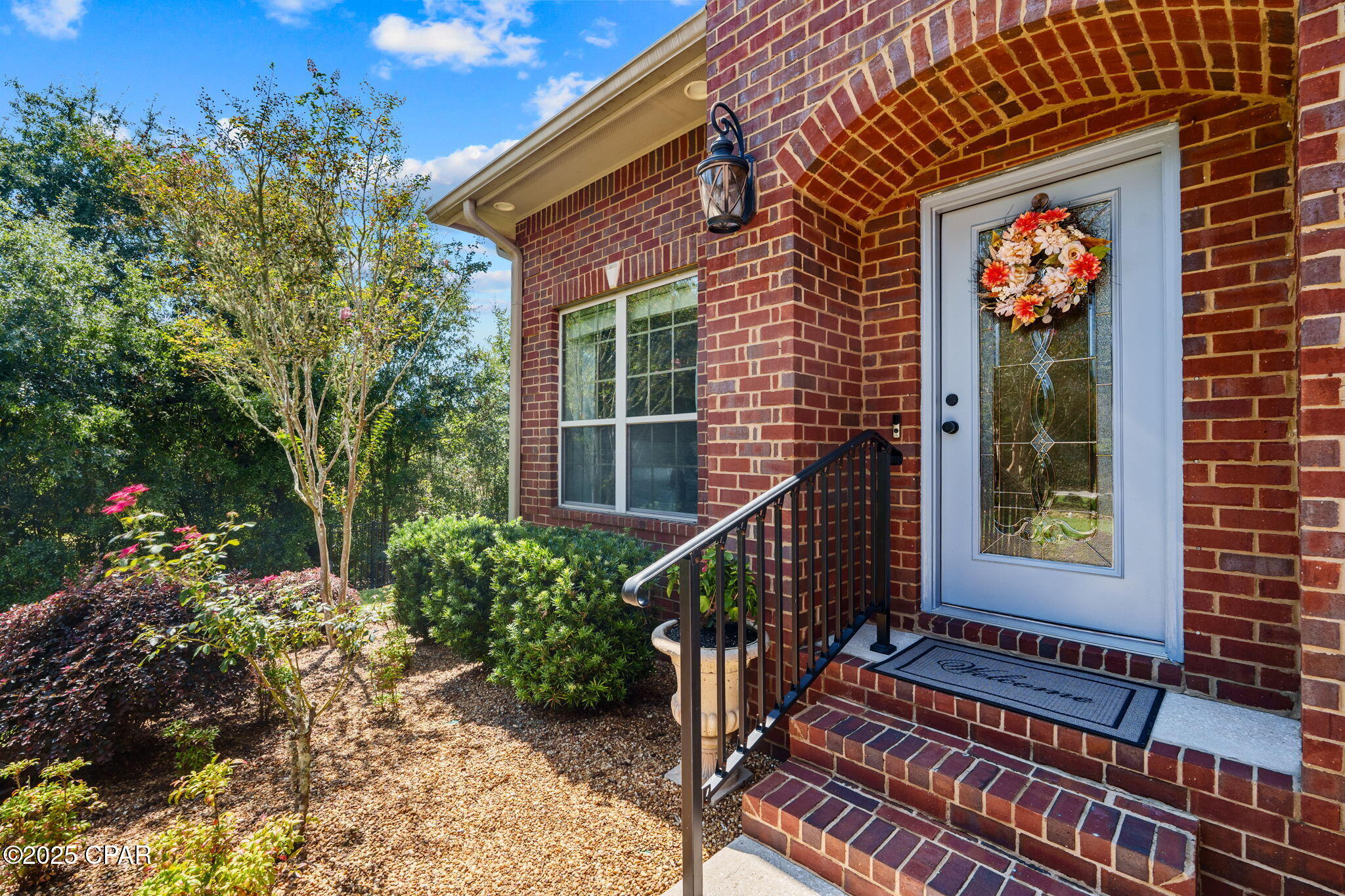 Image 59 For 111 Lake Merial Boulevard