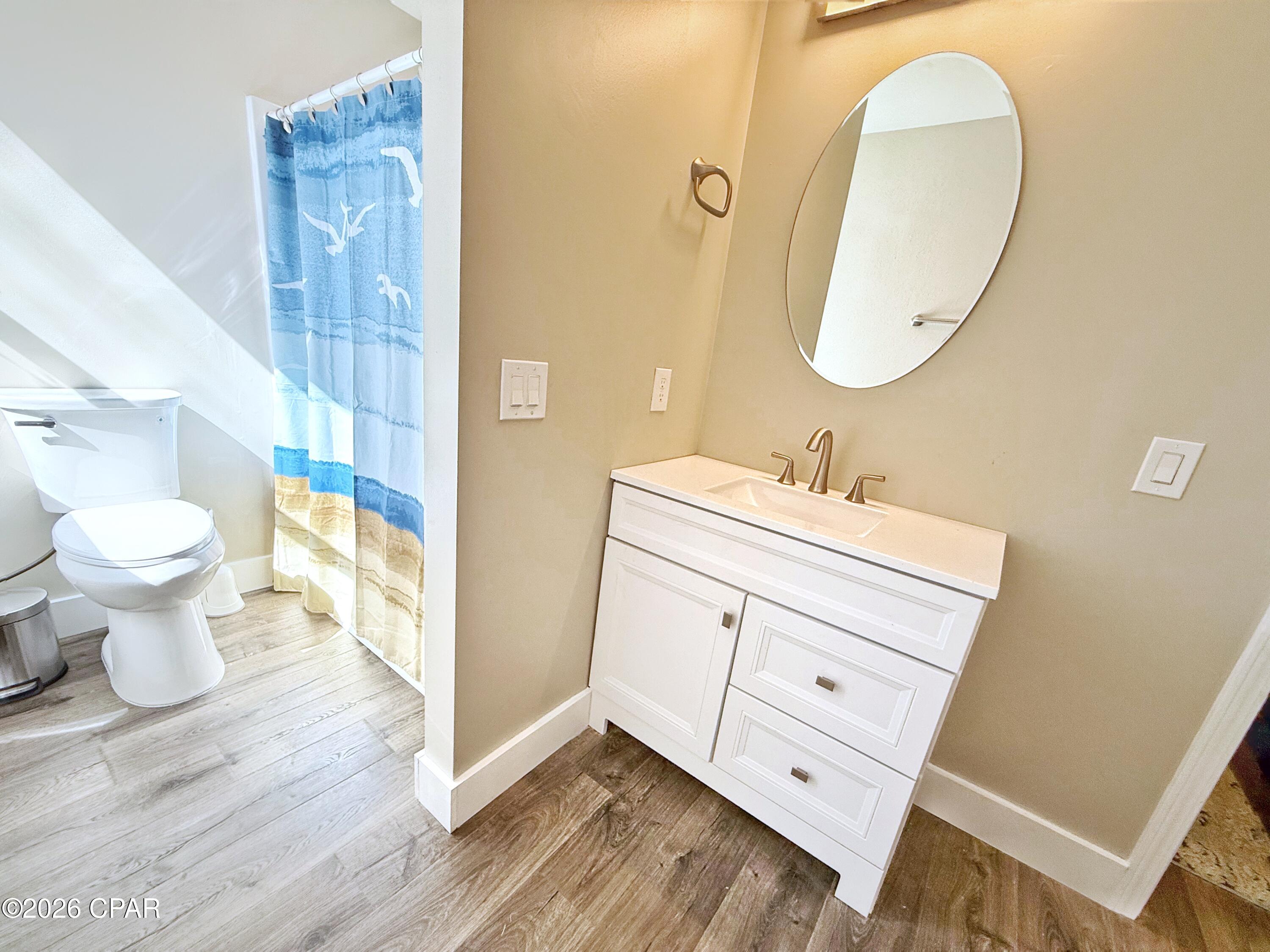 Image 59 For 111 Lake Merial Boulevard