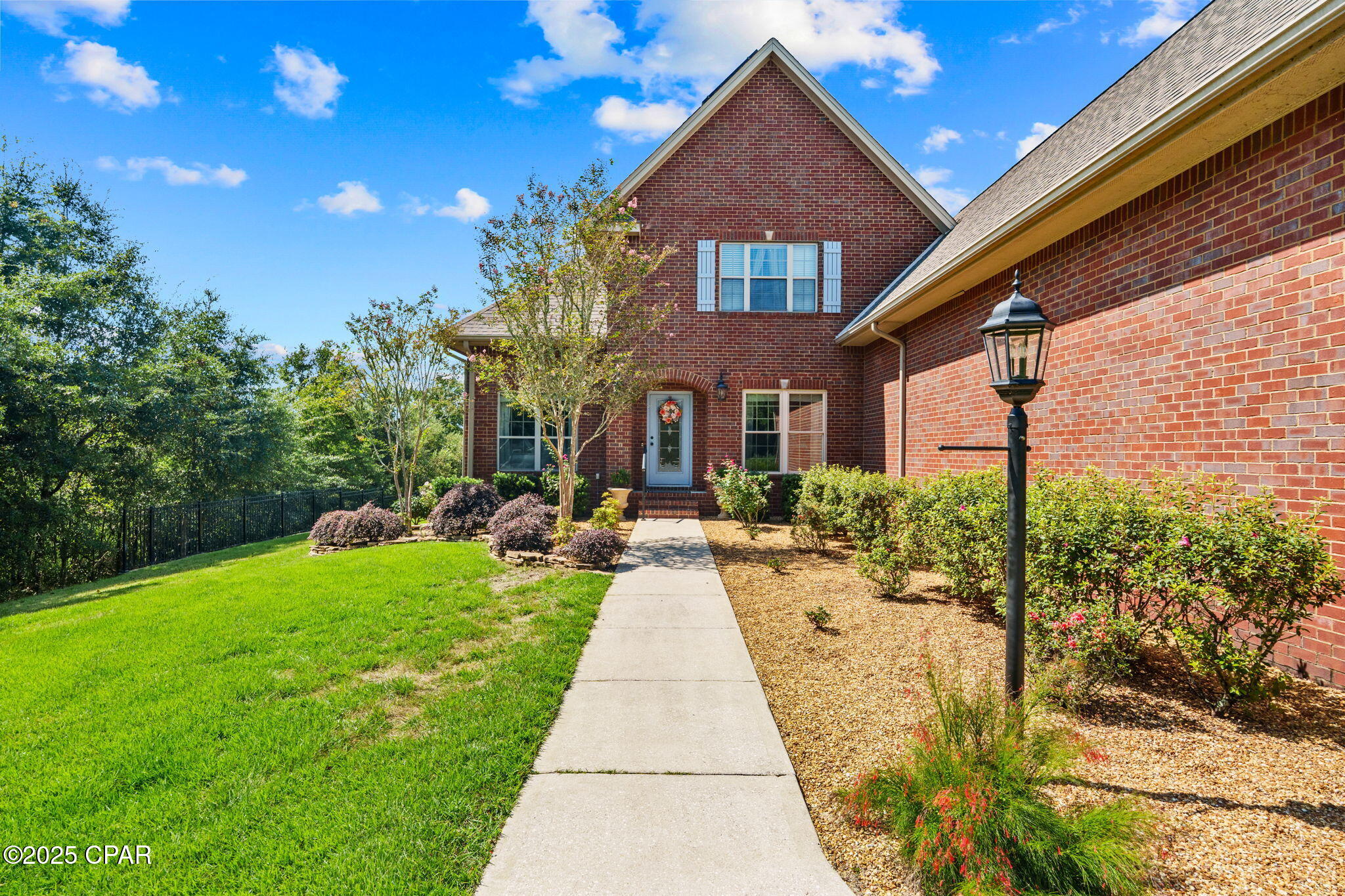 Image 60 For 111 Lake Merial Boulevard