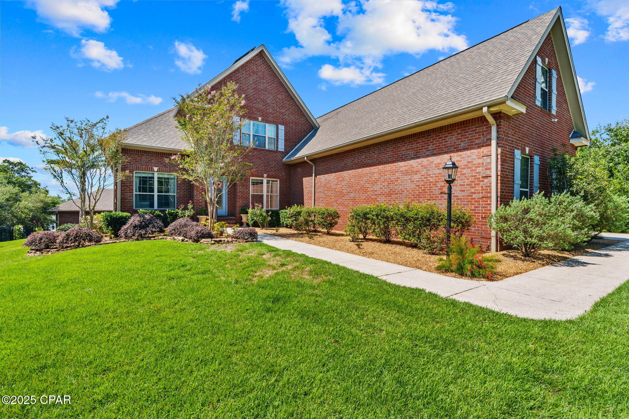 Image 61 For 111 Lake Merial Boulevard