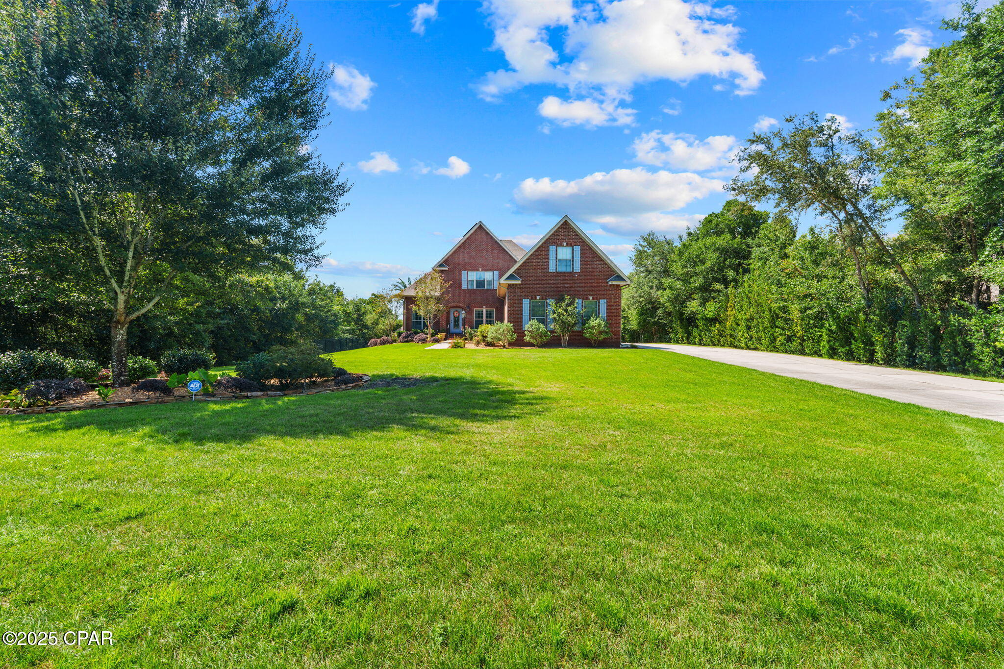 Image 63 For 111 Lake Merial Boulevard