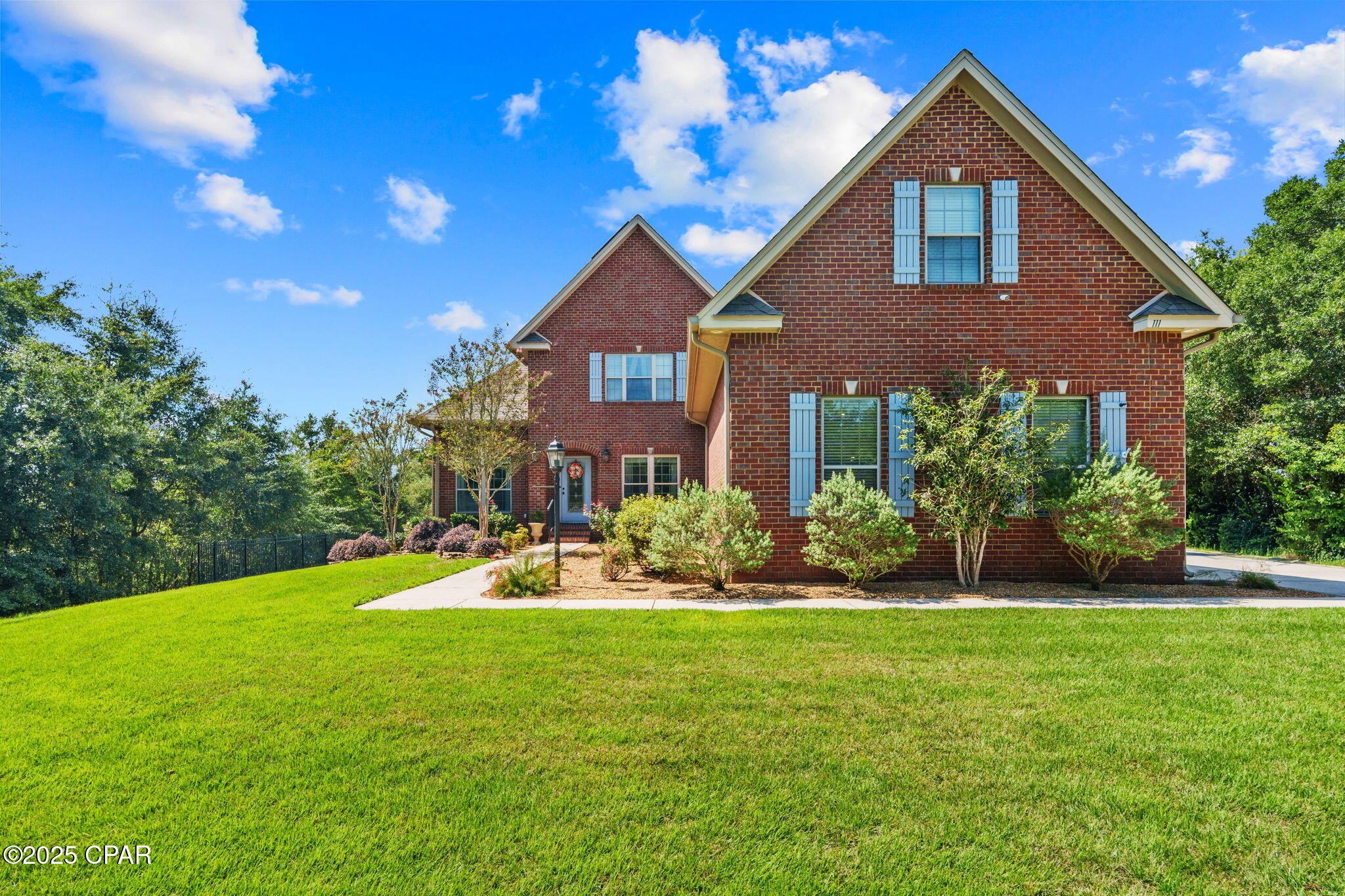 Image 65 For 111 Lake Merial Boulevard